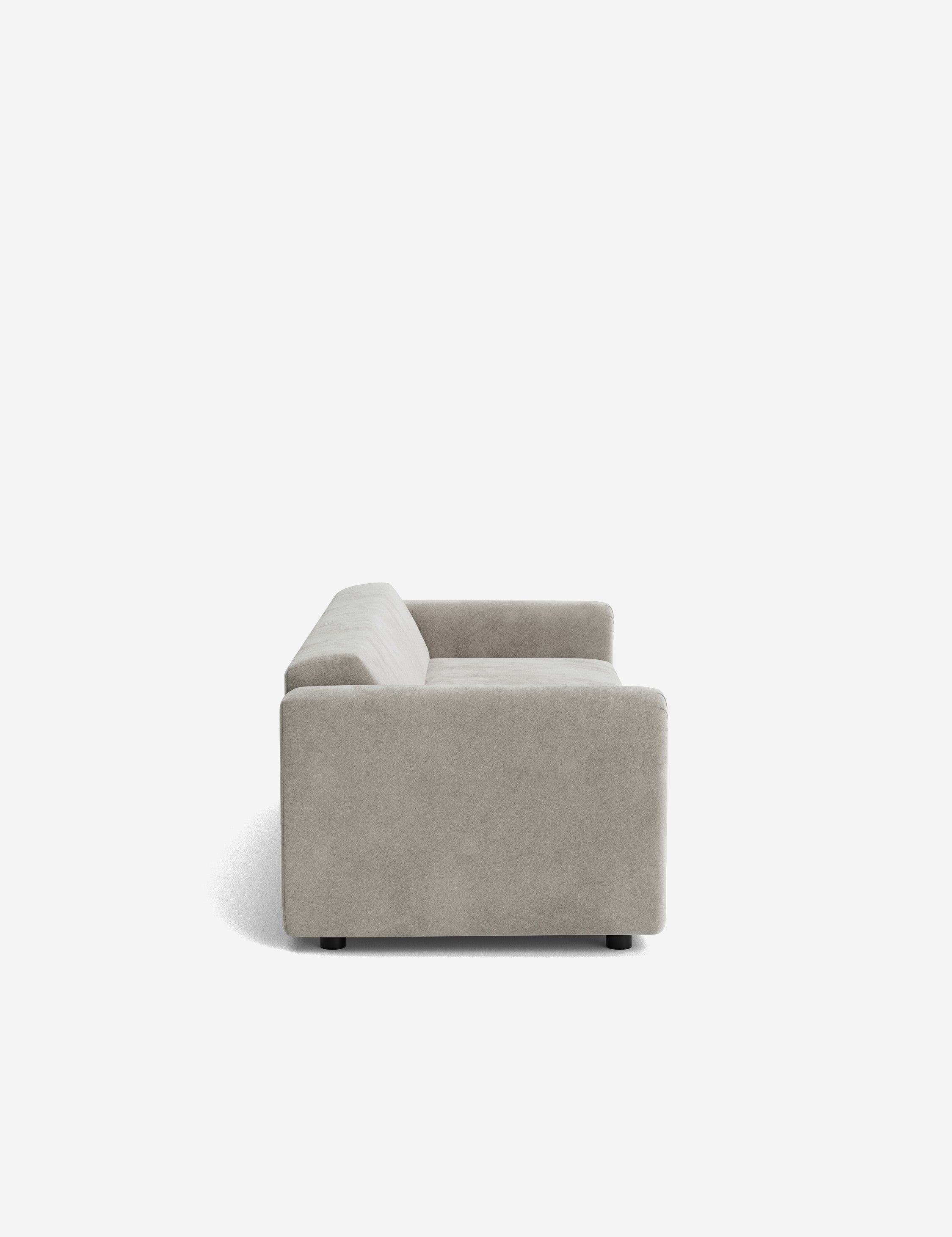 Eleanor Sofa