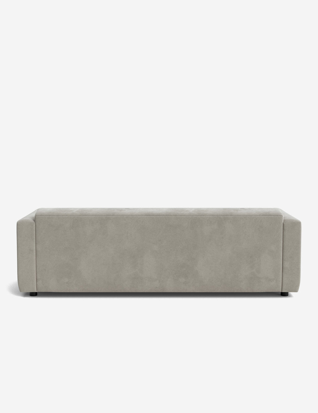 Eleanor Sofa