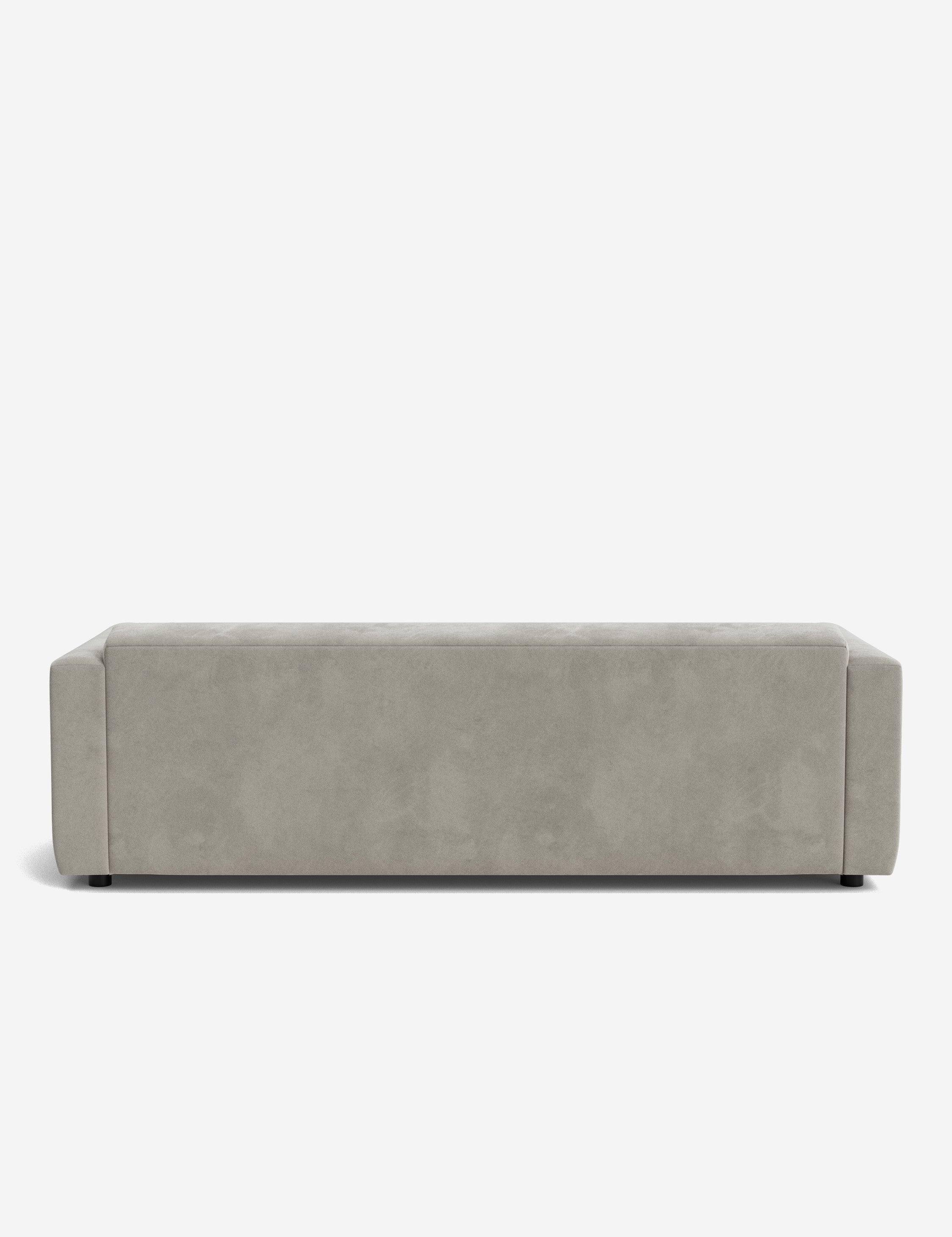 Eleanor Sofa