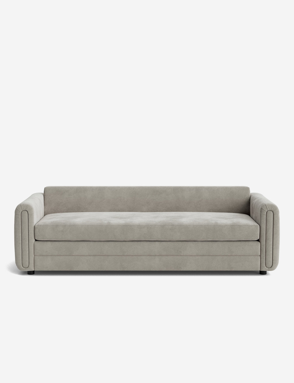 Eleanor Sofa