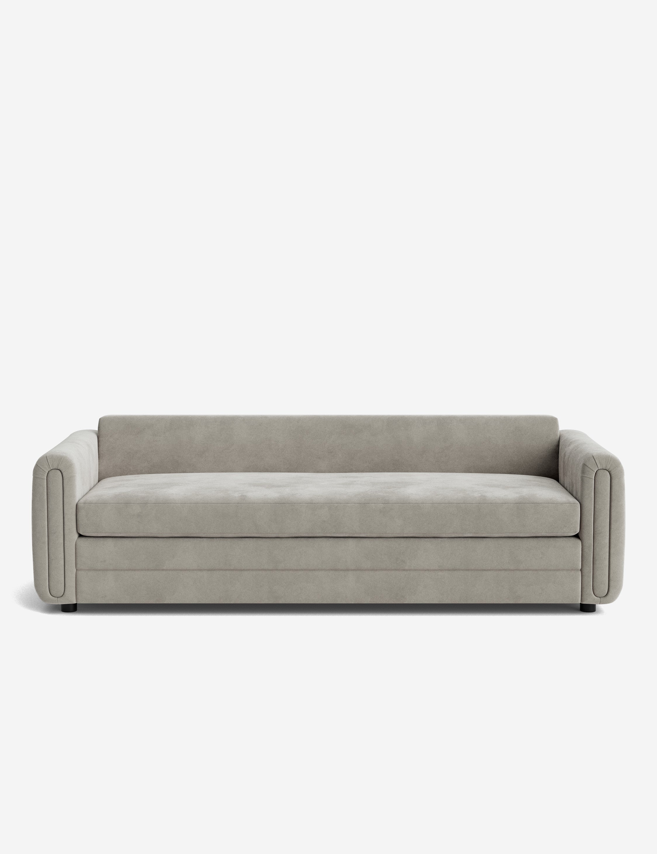 Eleanor Sofa