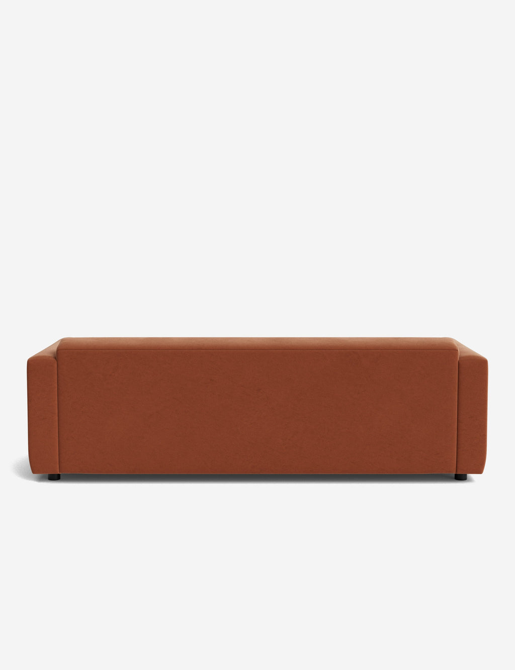 Eleanor Sofa