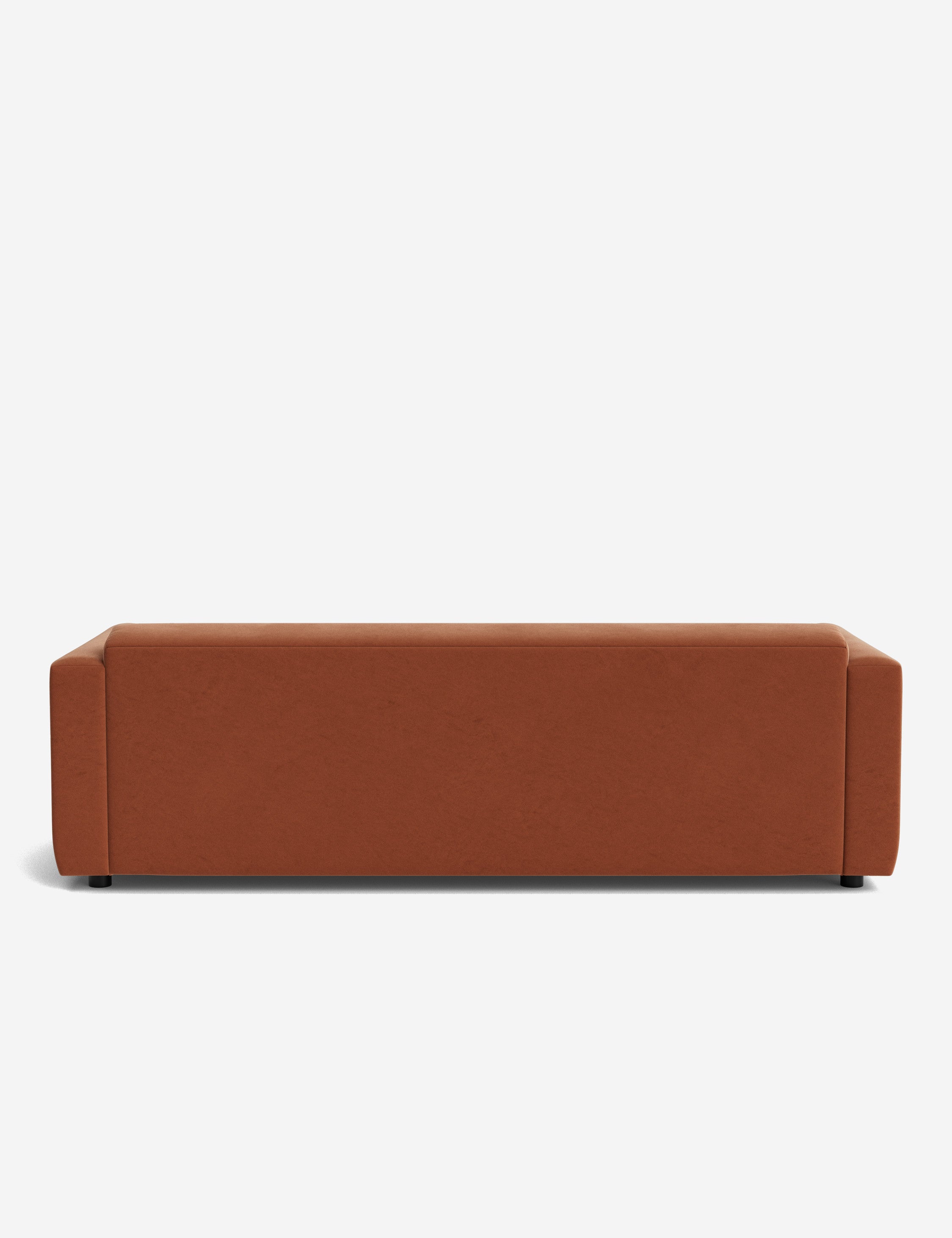 Eleanor Sofa