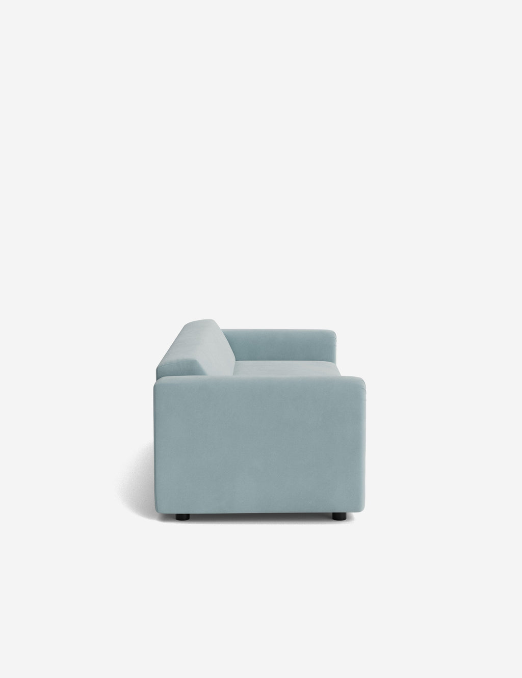 Eleanor Sofa
