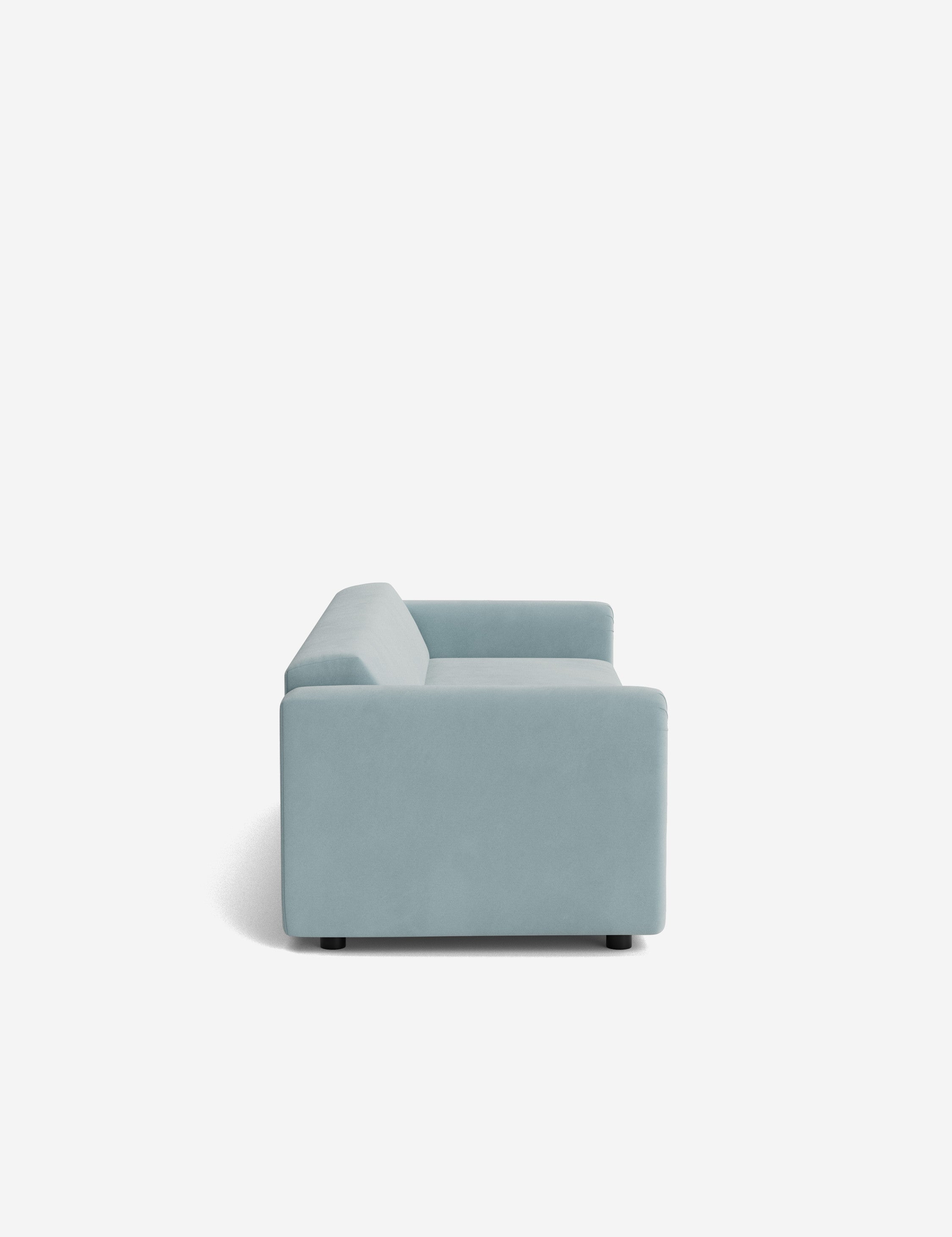 Eleanor Sofa
