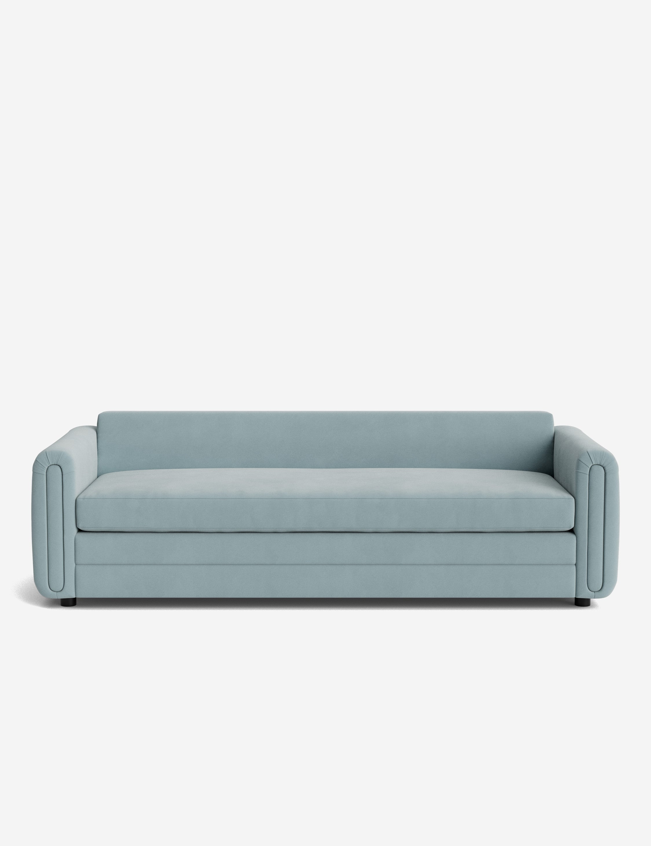 Eleanor Sofa