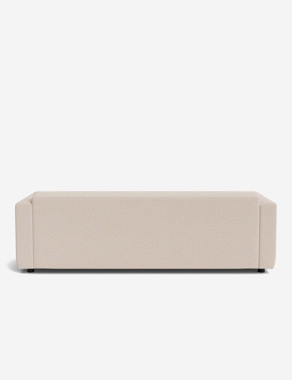Eleanor Sofa