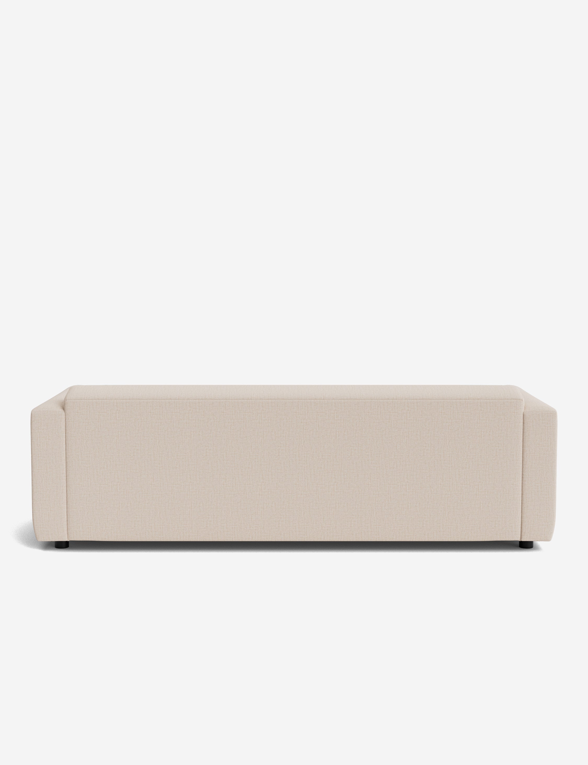 Eleanor Sofa