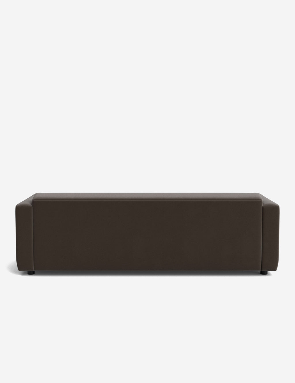 Eleanor Sofa