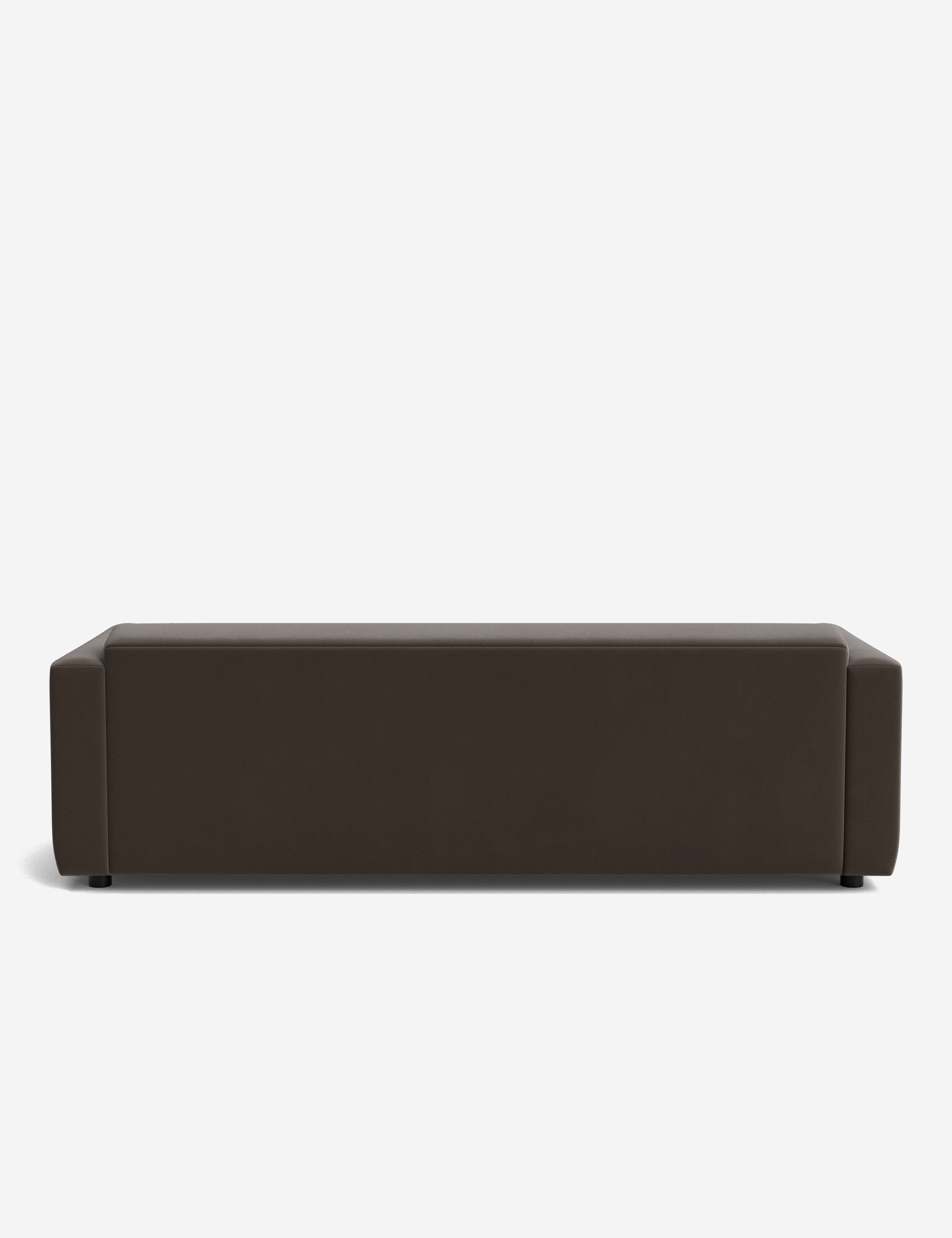Eleanor Sofa