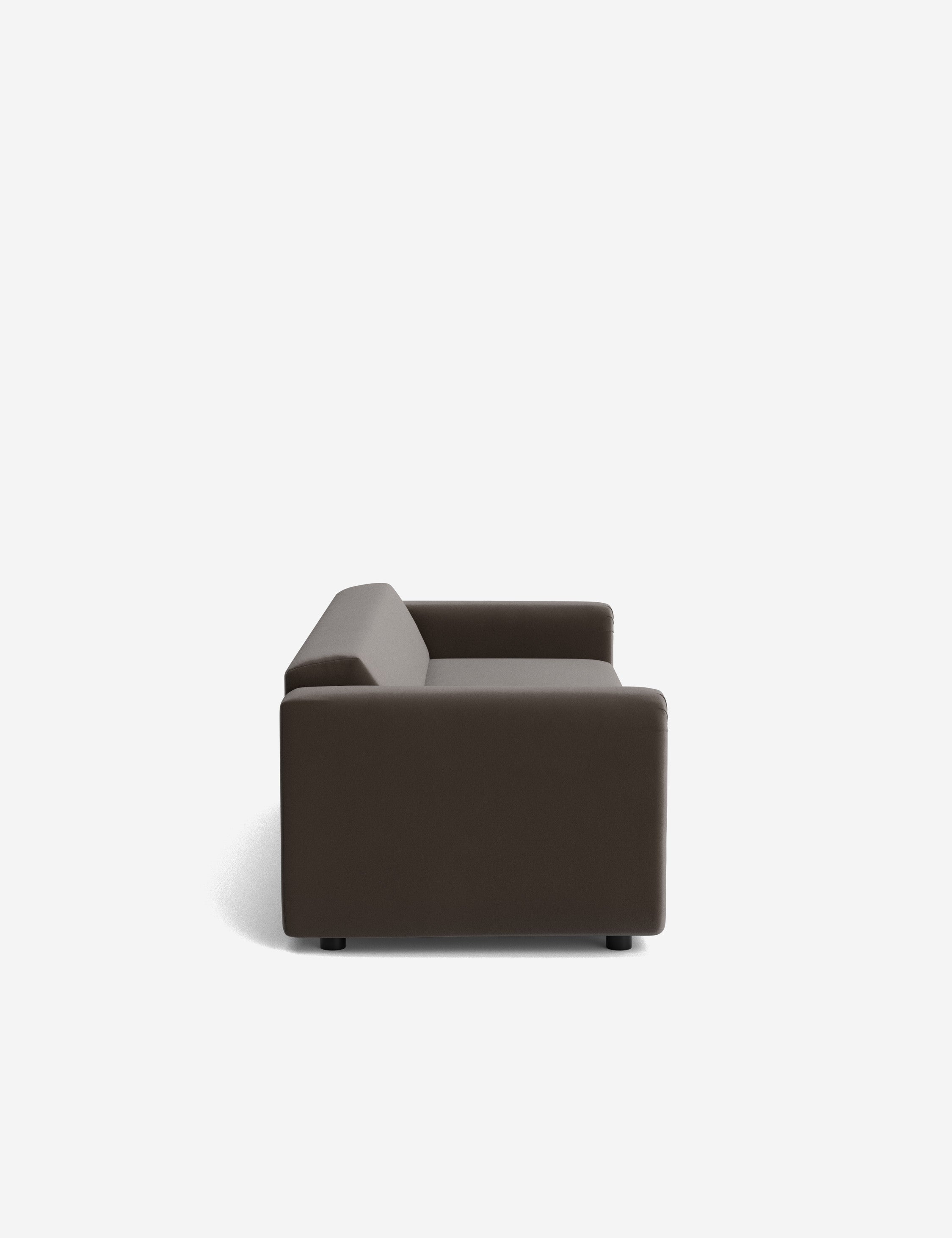 Eleanor Sofa
