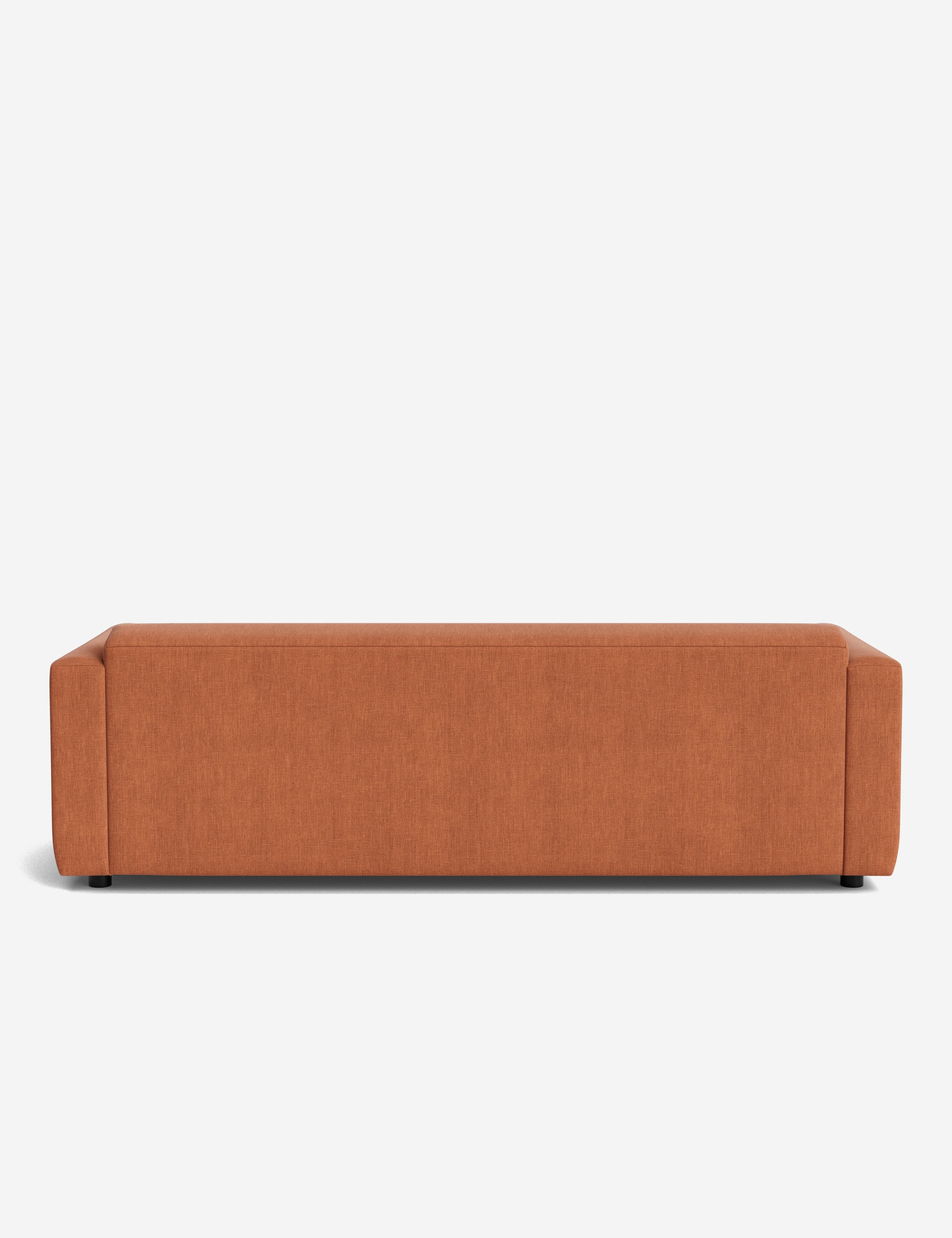 Eleanor Sofa