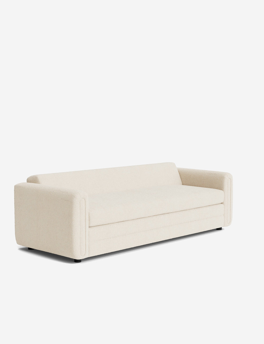 Eleanor Sofa