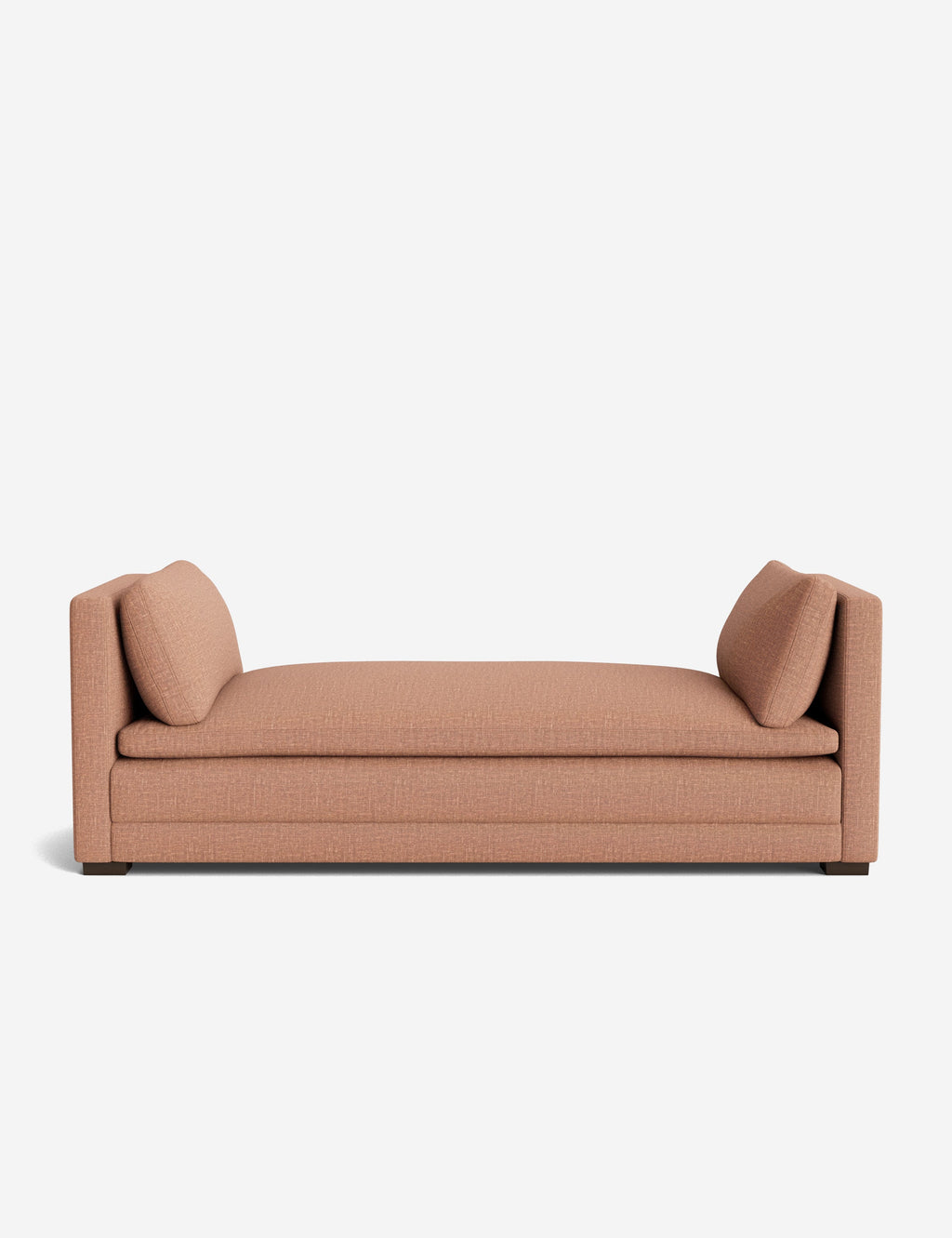 Elvie Chaise