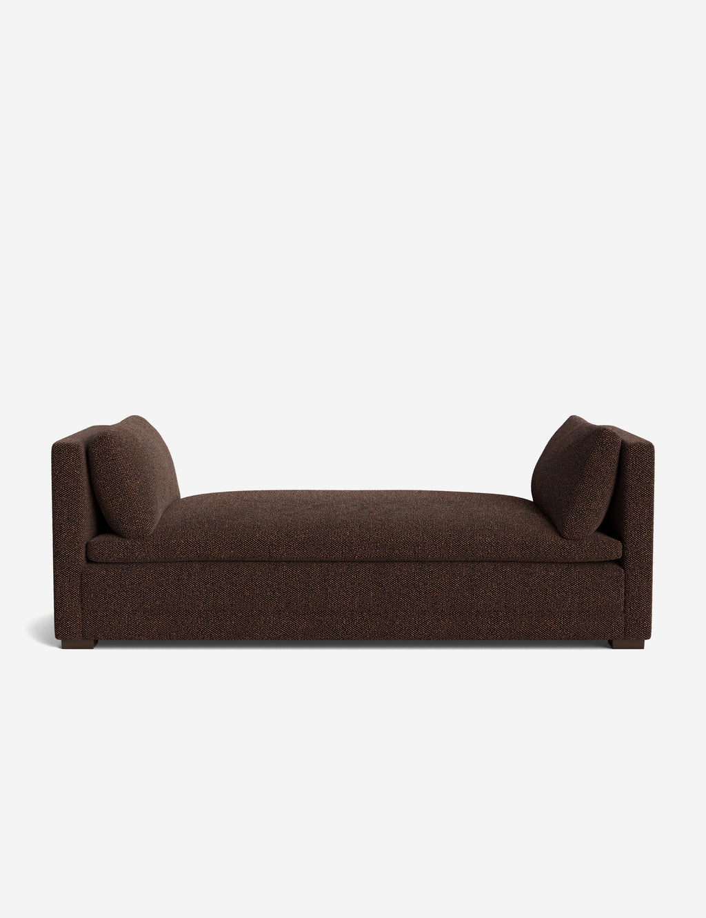 Elvie Chaise