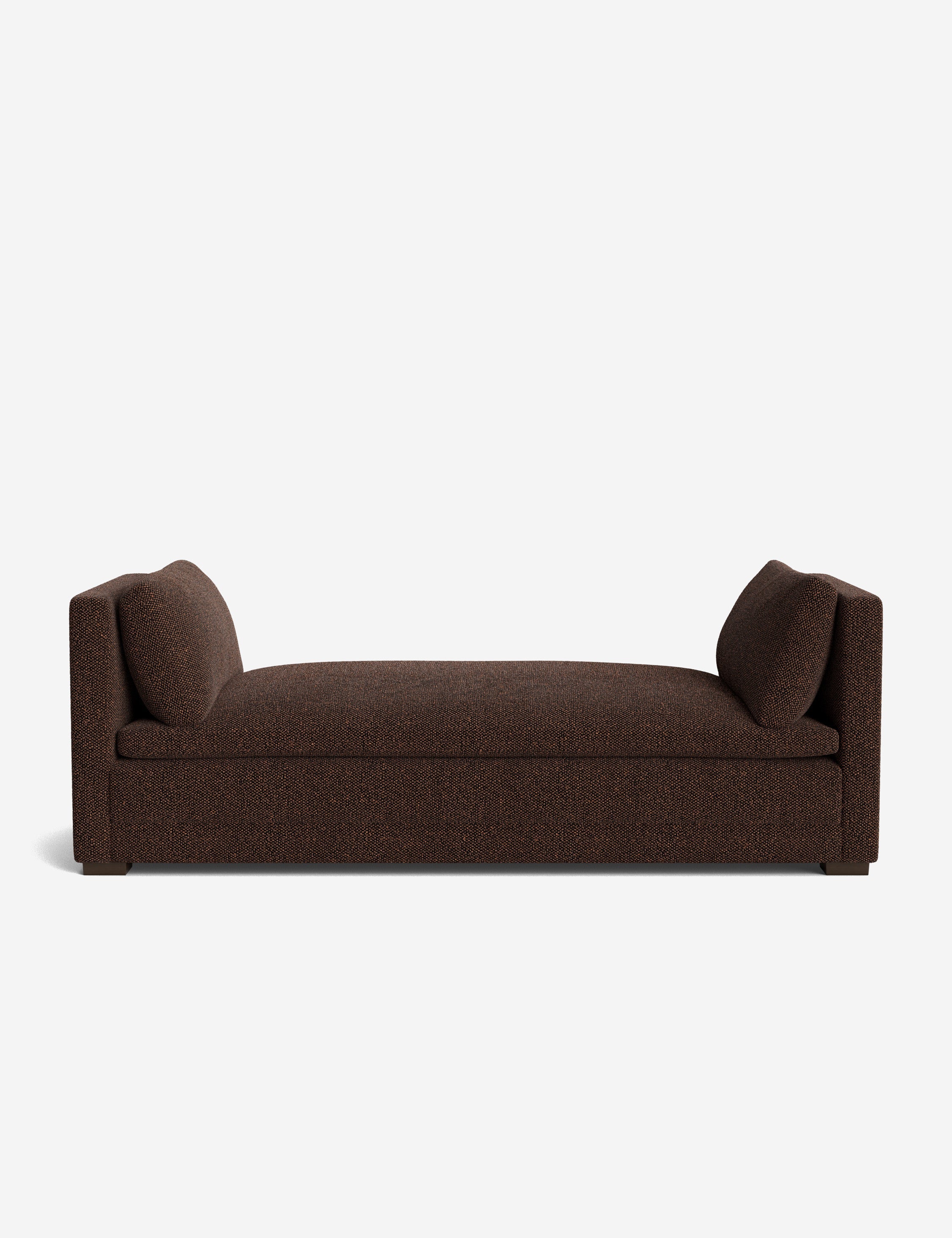 Elvie Chaise