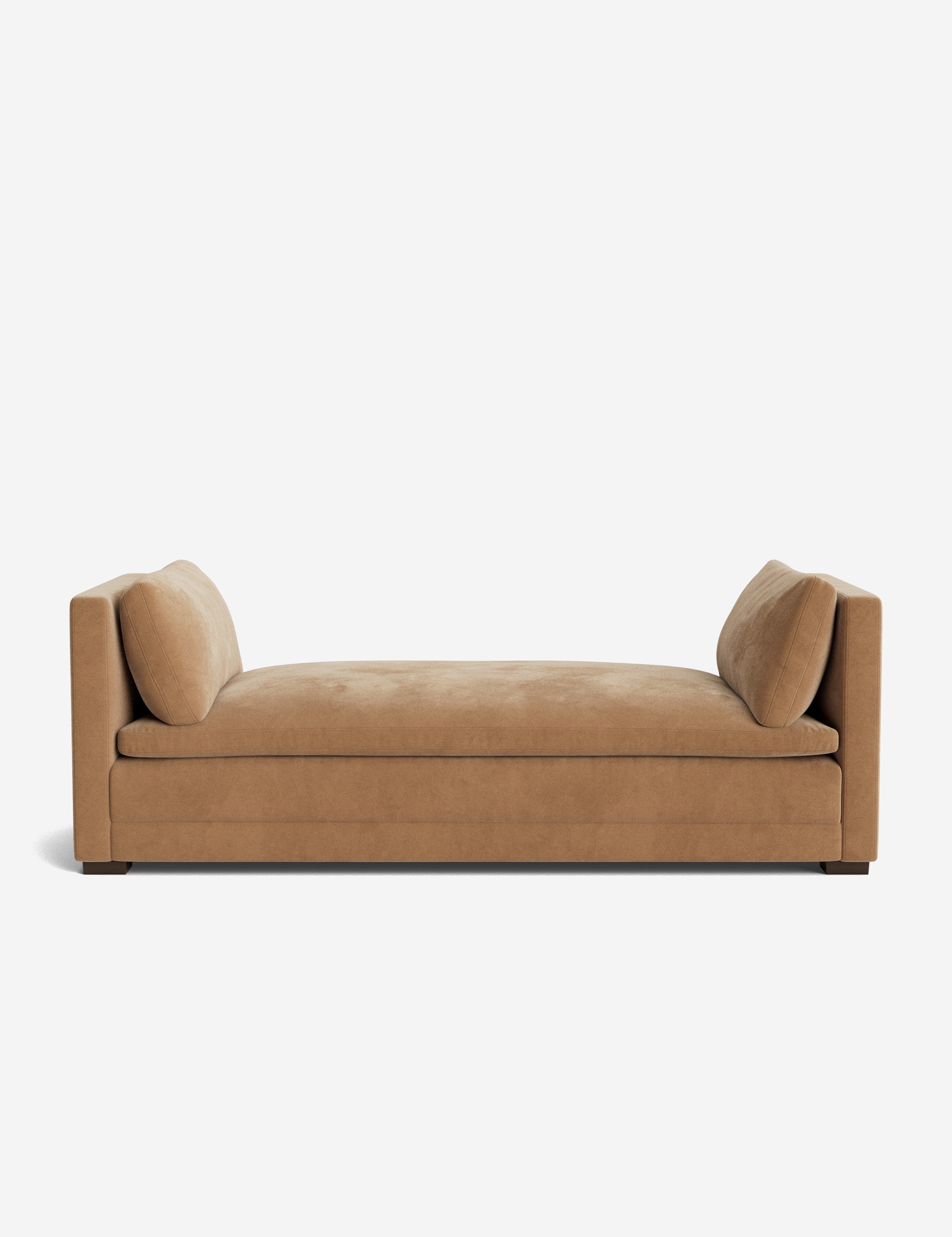 Elvie Chaise