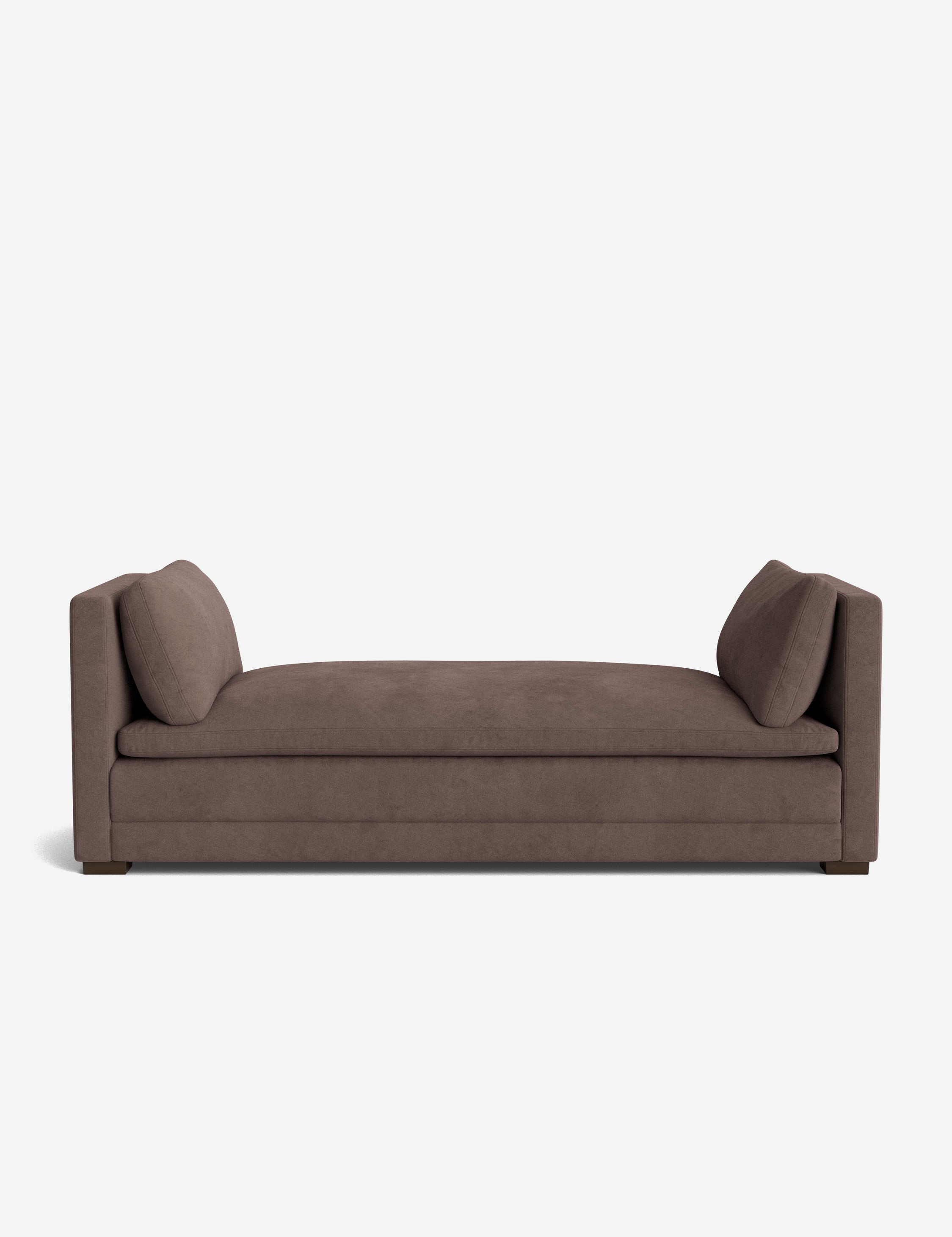 Elvie Chaise