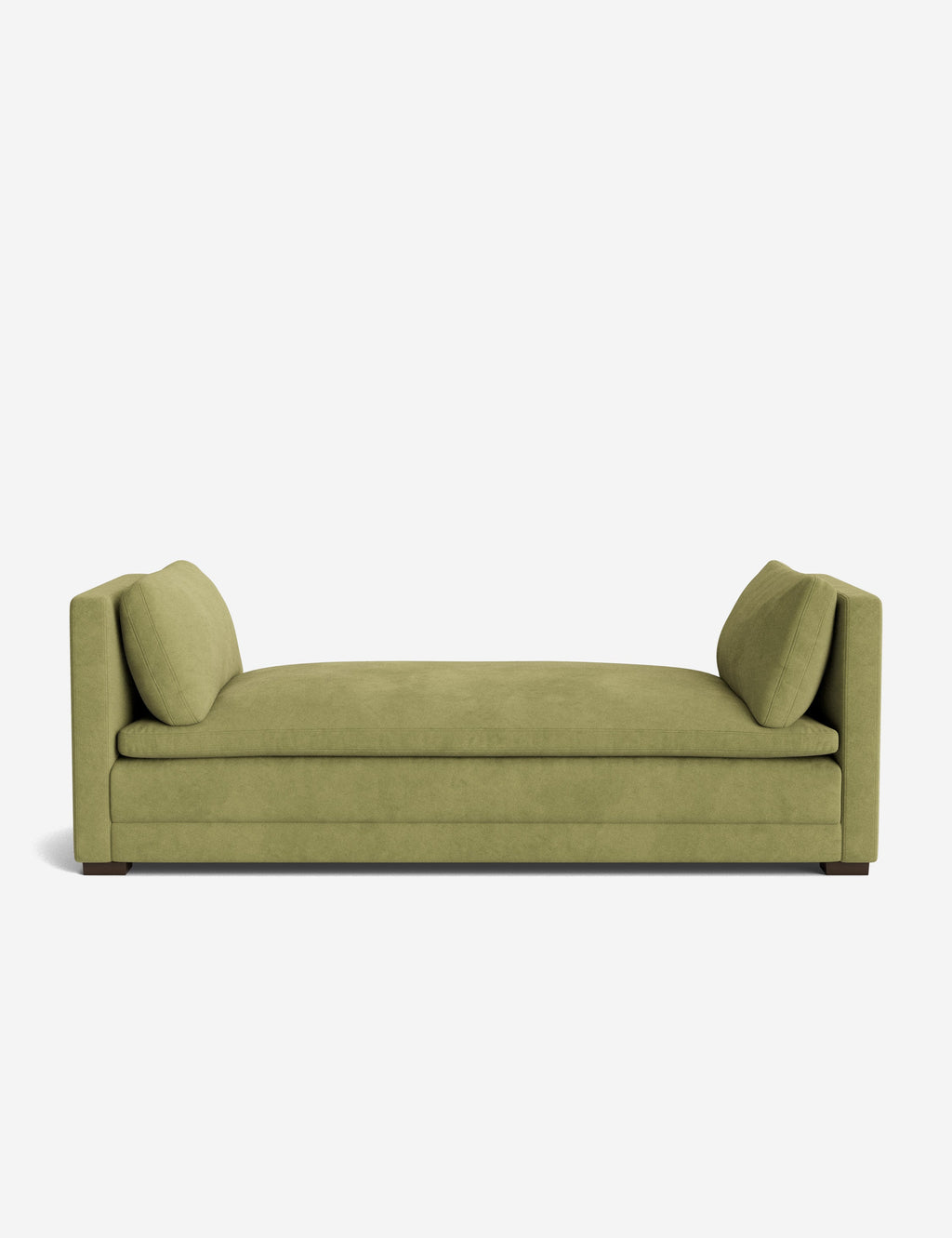 Elvie Chaise