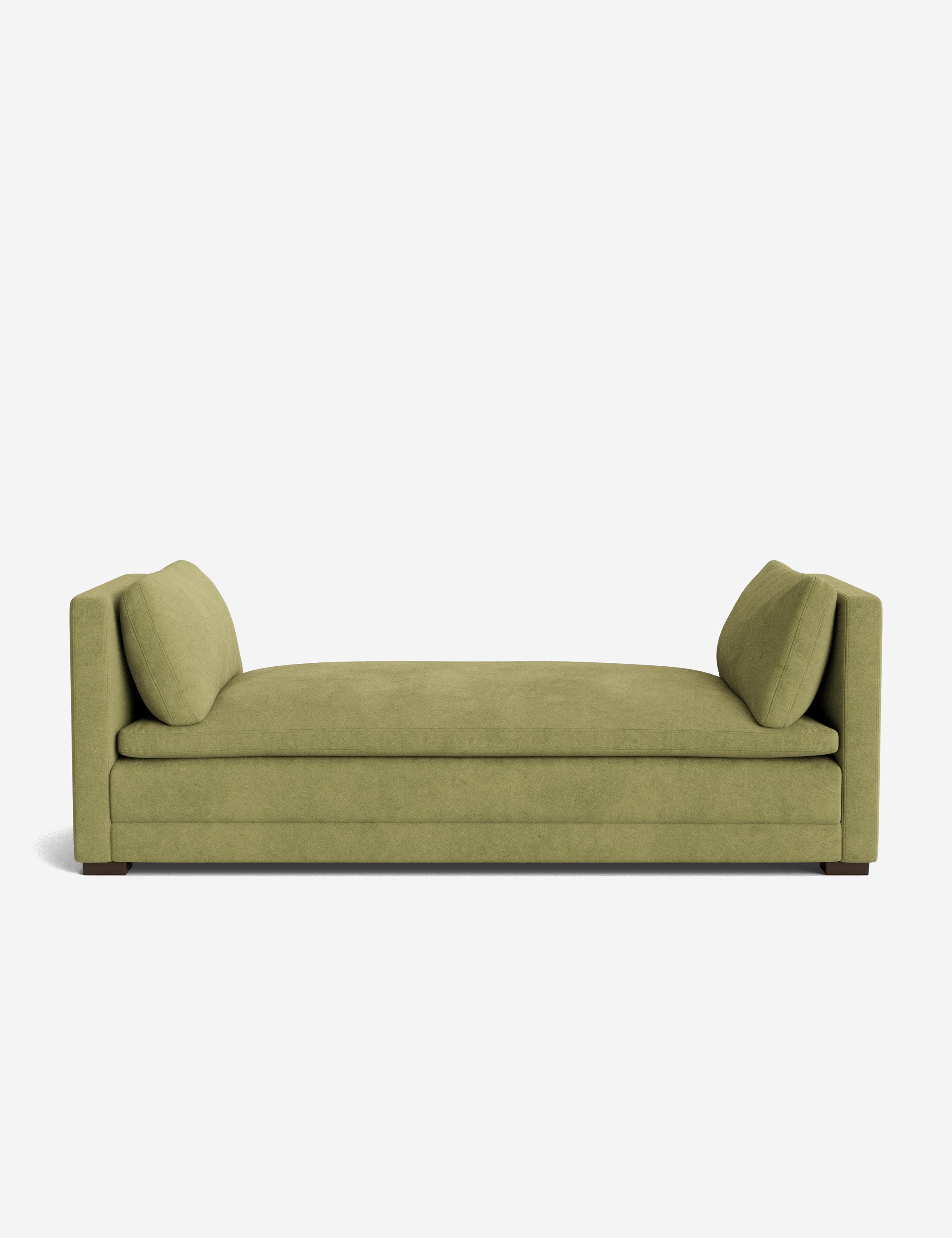 Elvie Chaise