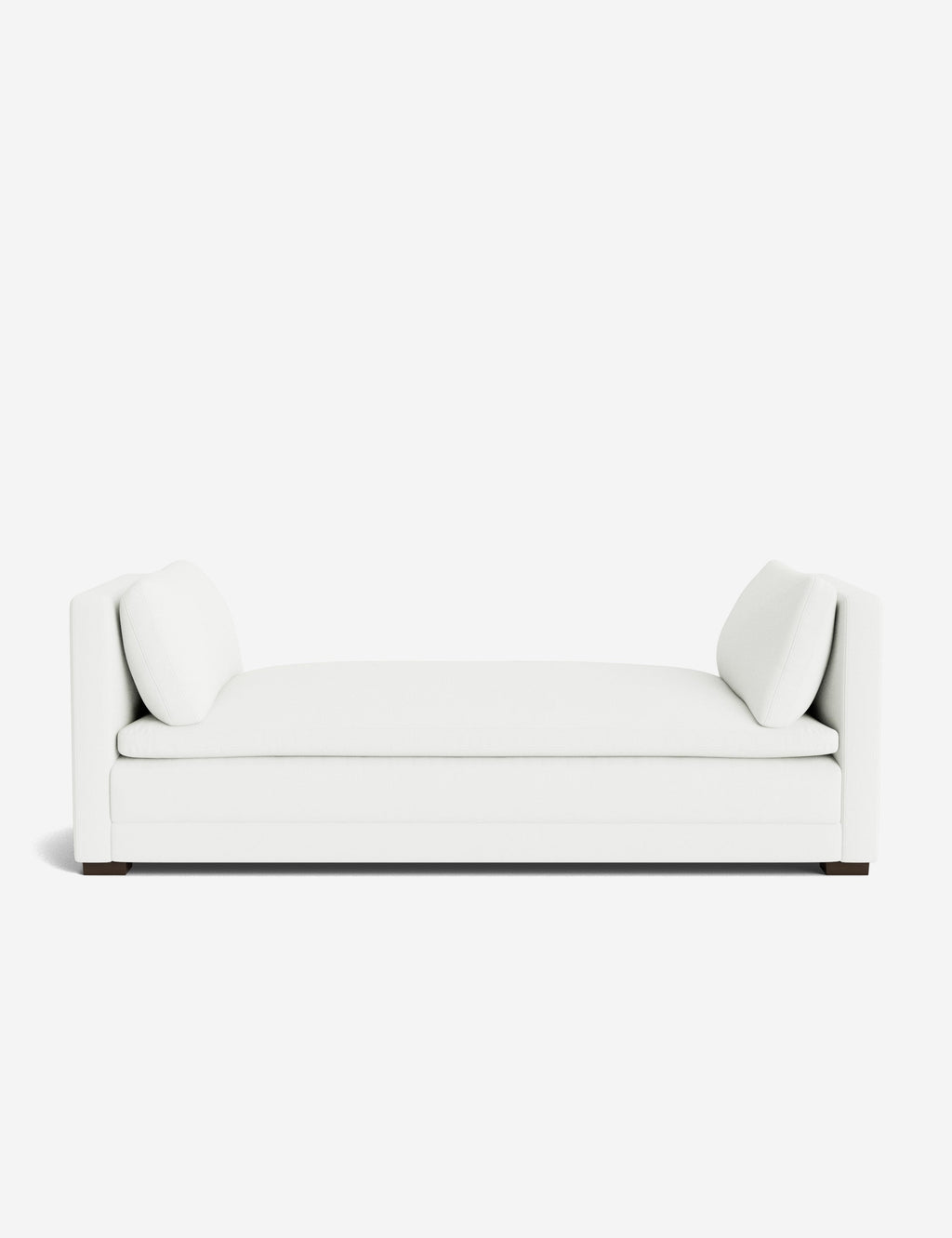 Elvie Chaise