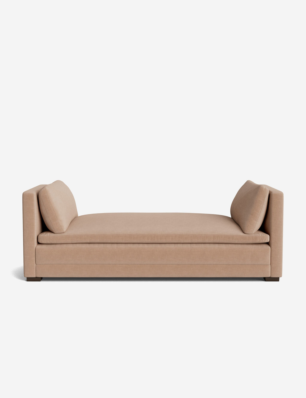 Elvie Chaise