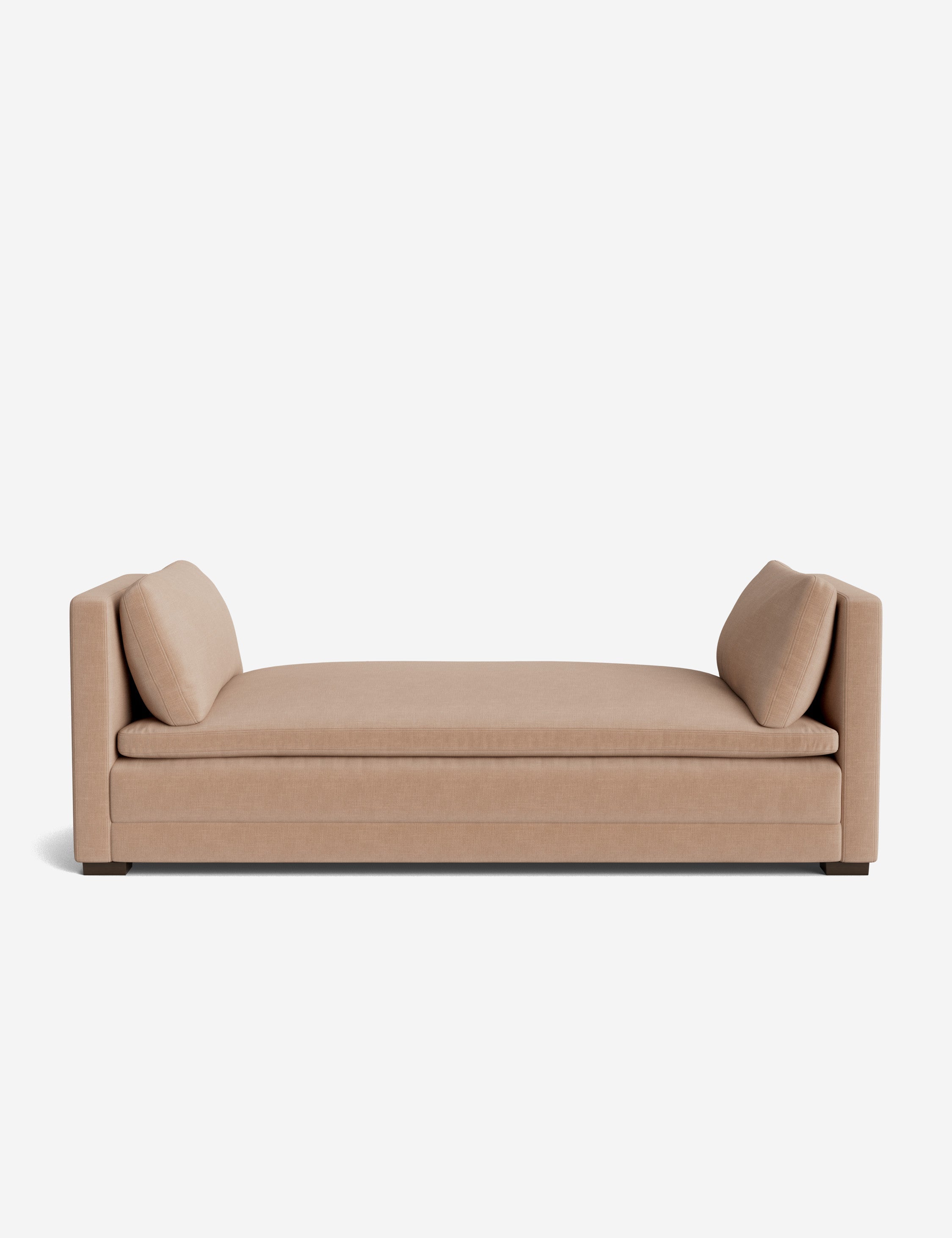 Elvie Chaise