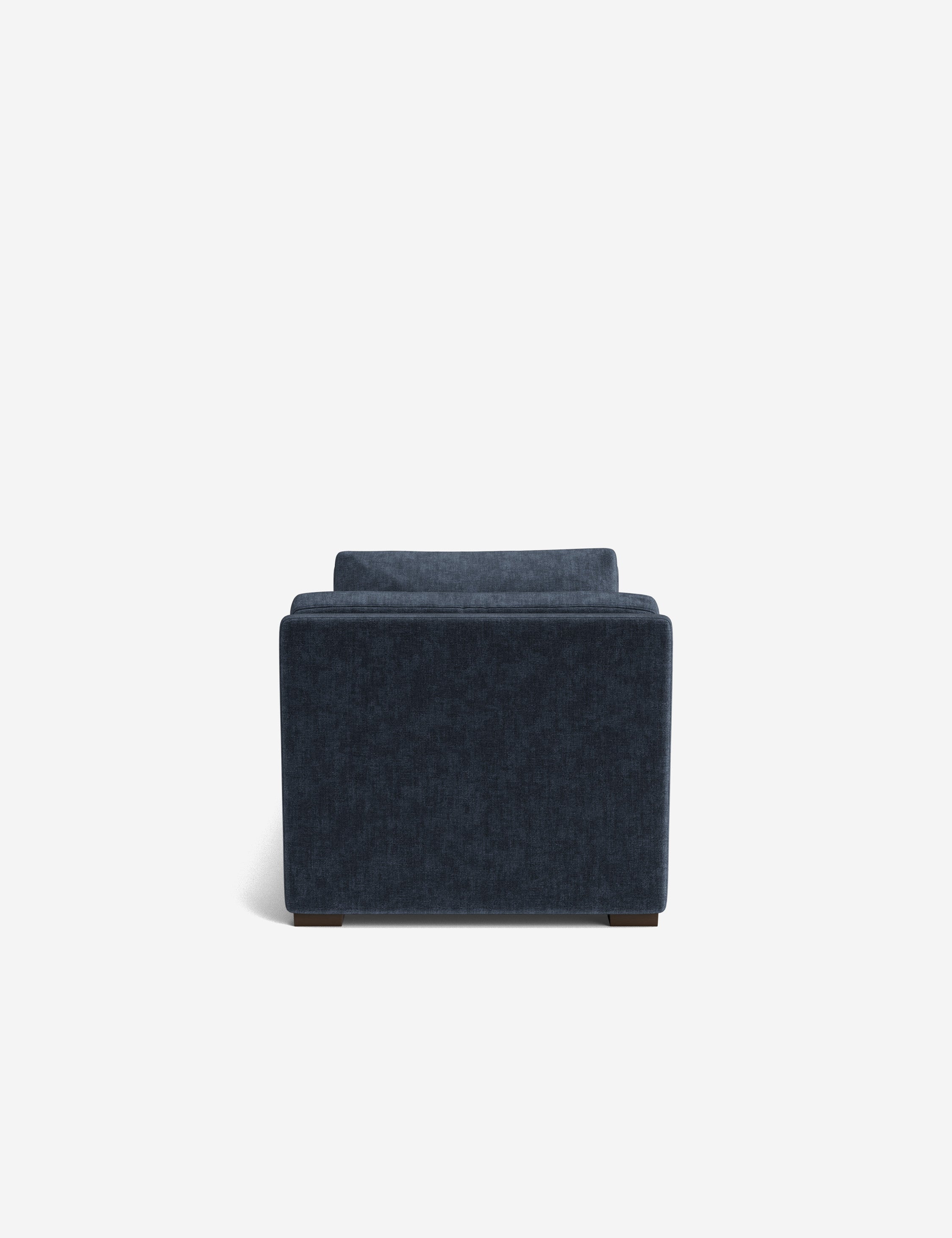 Elvie Chaise