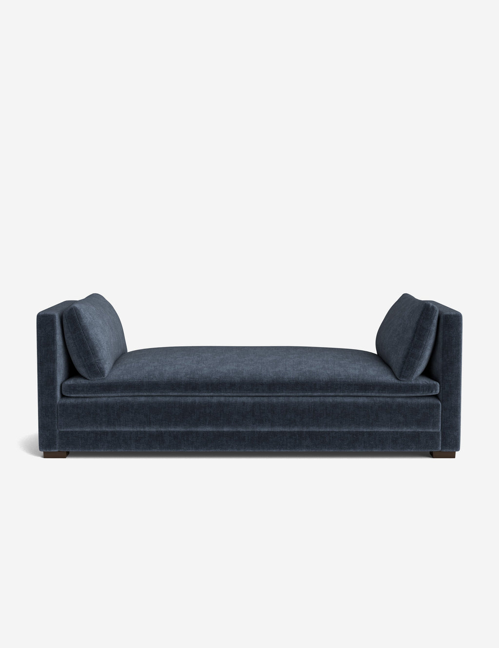 Elvie Chaise
