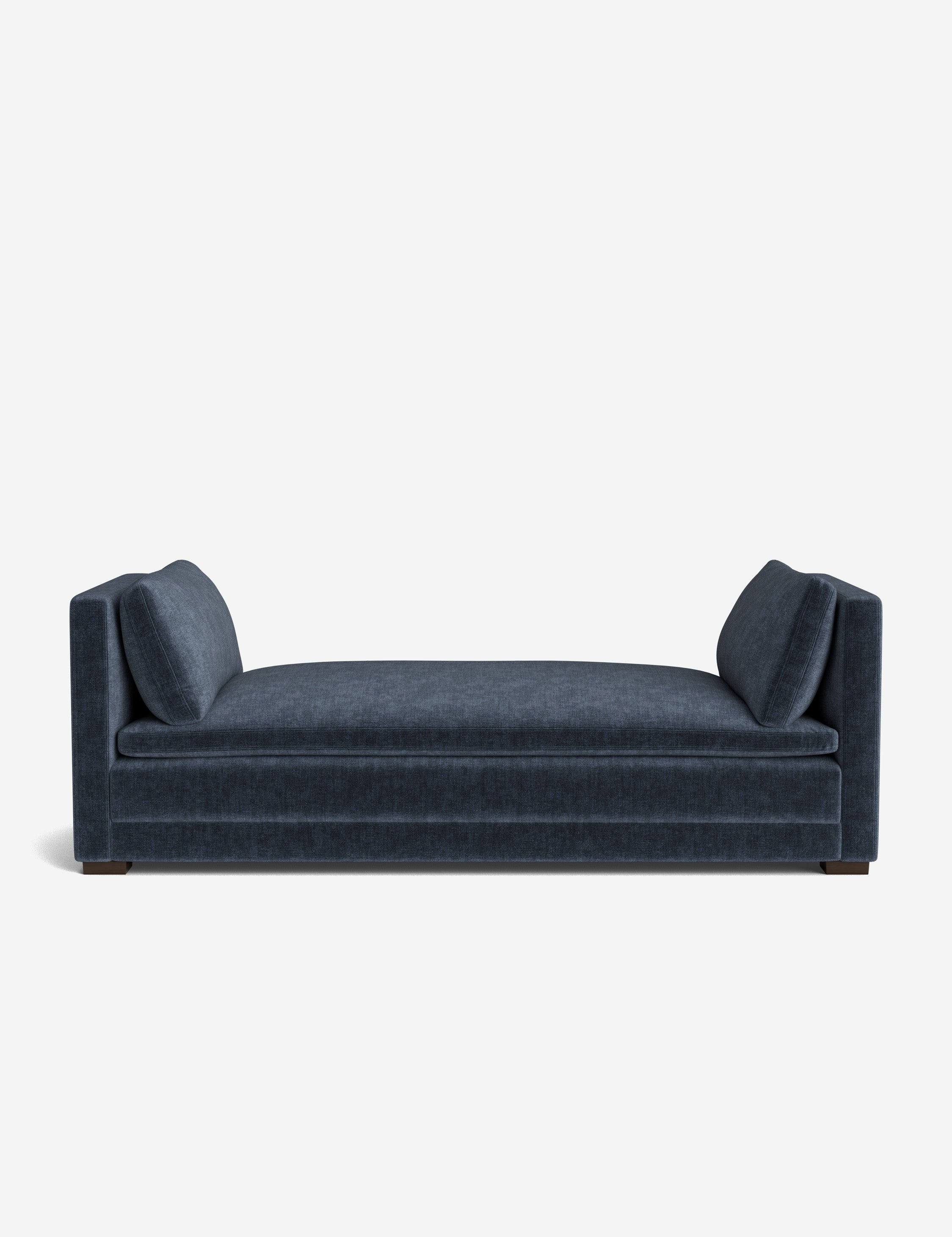 Elvie Chaise