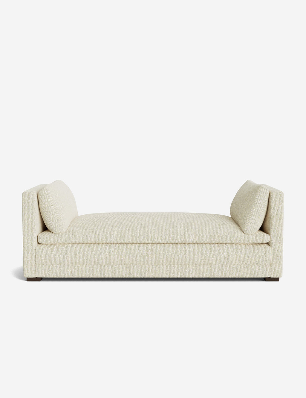 Elvie Chaise