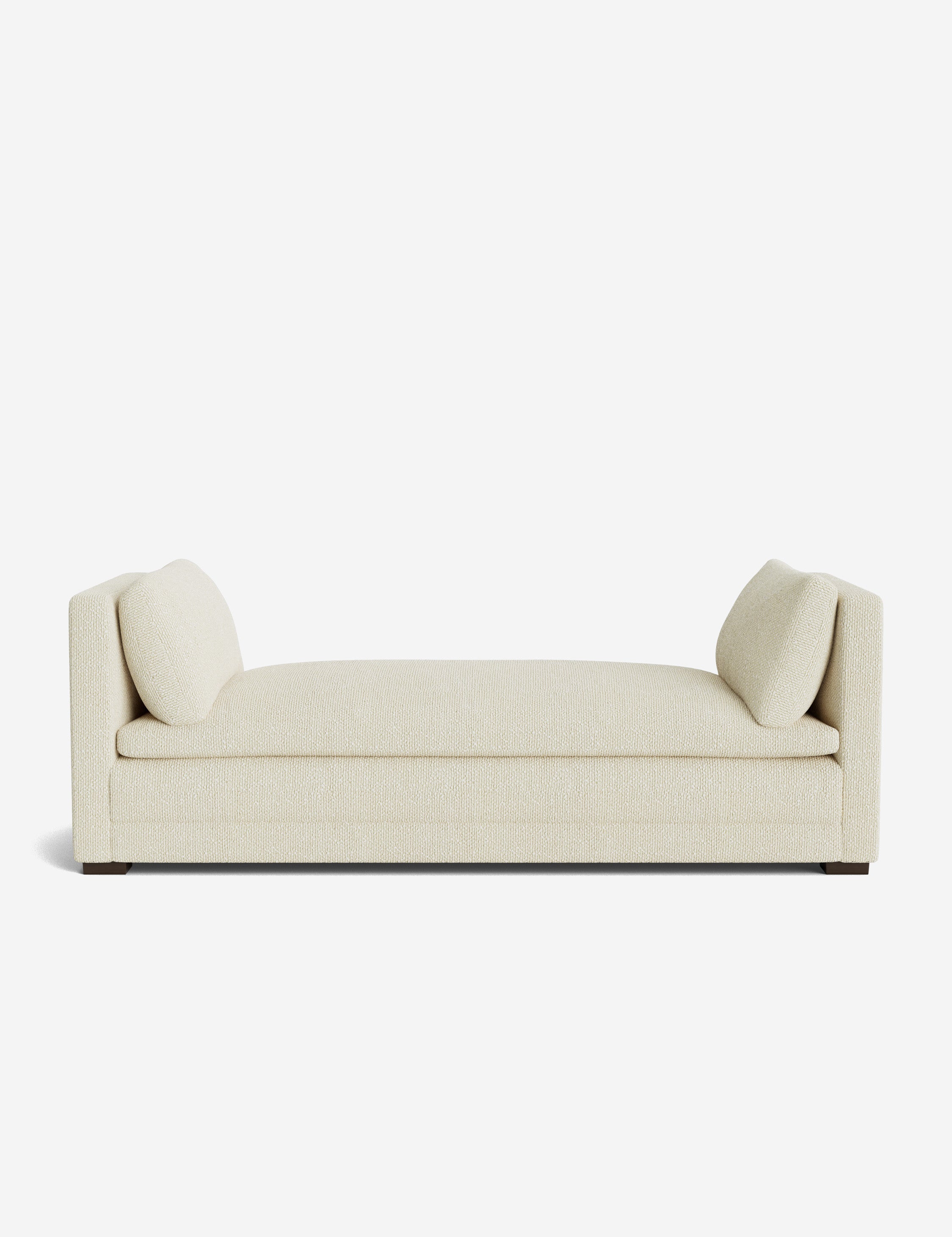 Elvie Chaise