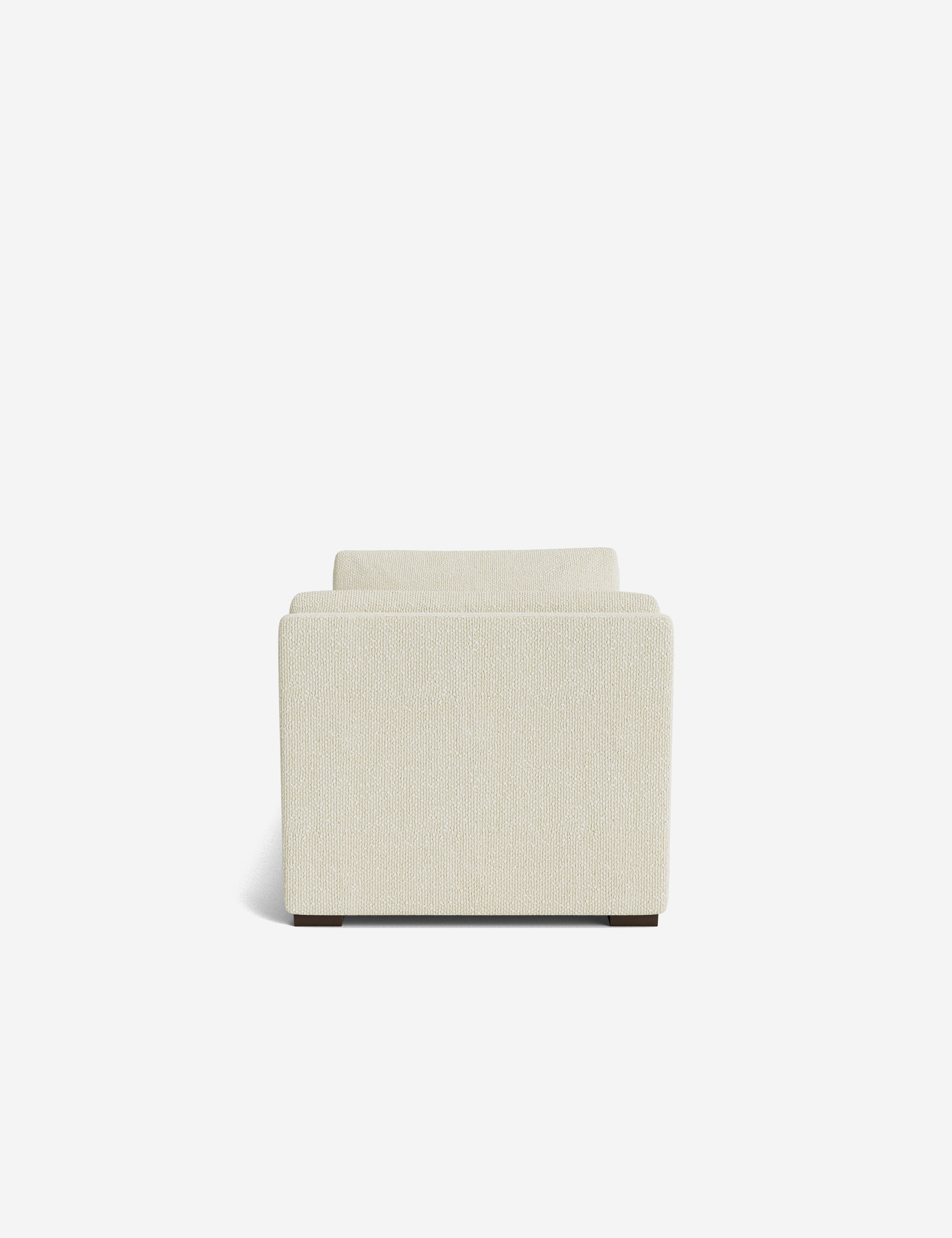 Elvie Chaise