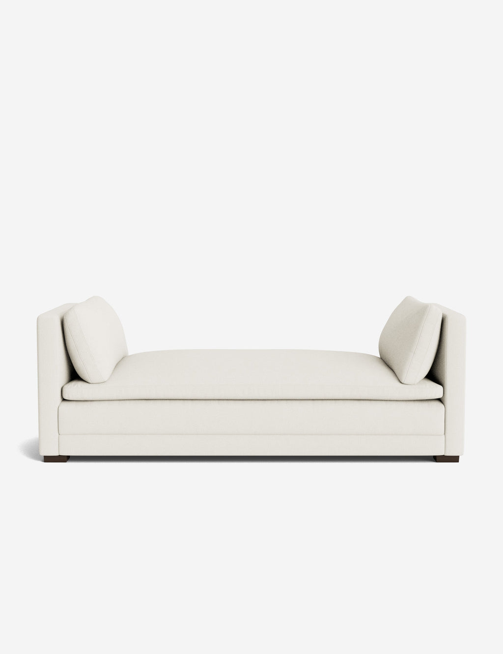 Elvie Chaise