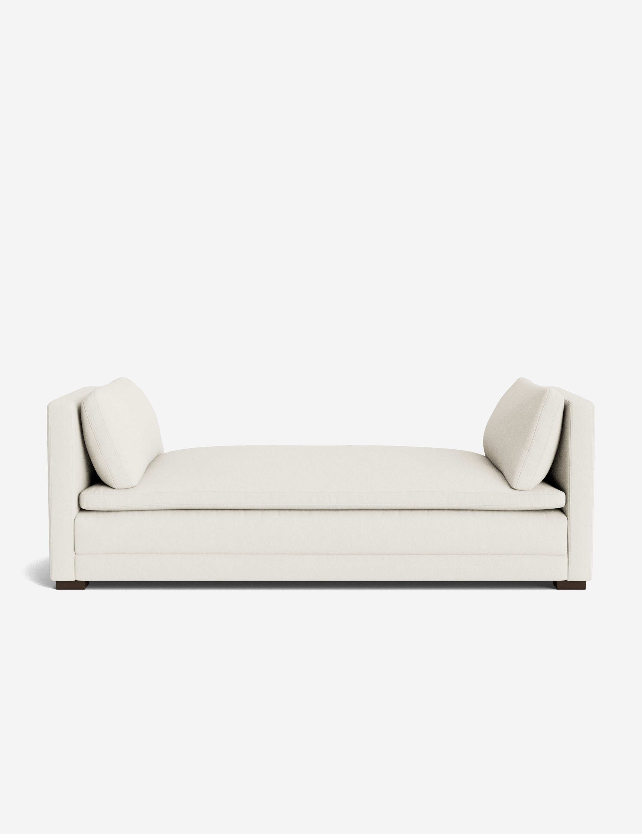 Elvie Chaise