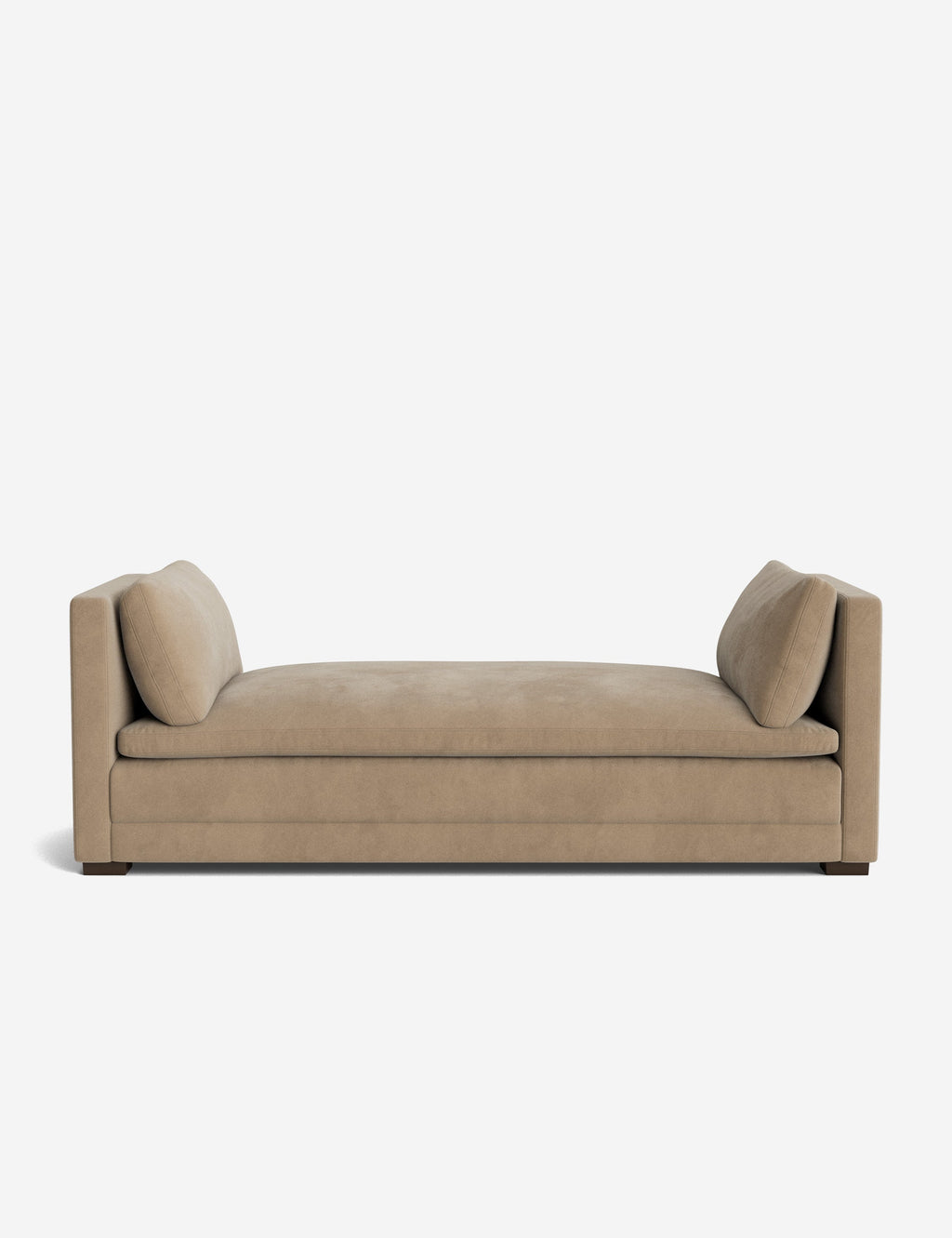Elvie Chaise