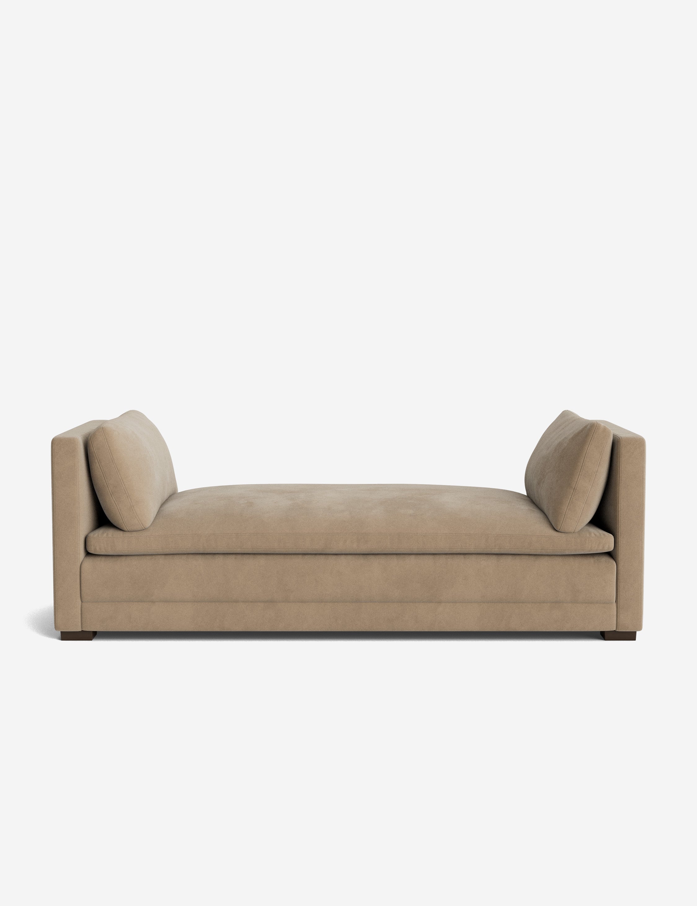 Elvie Chaise