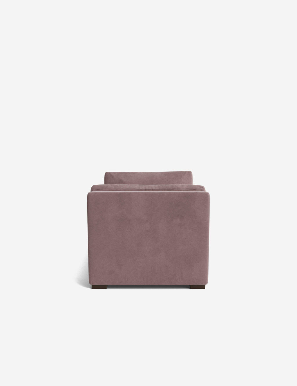 Elvie Chaise