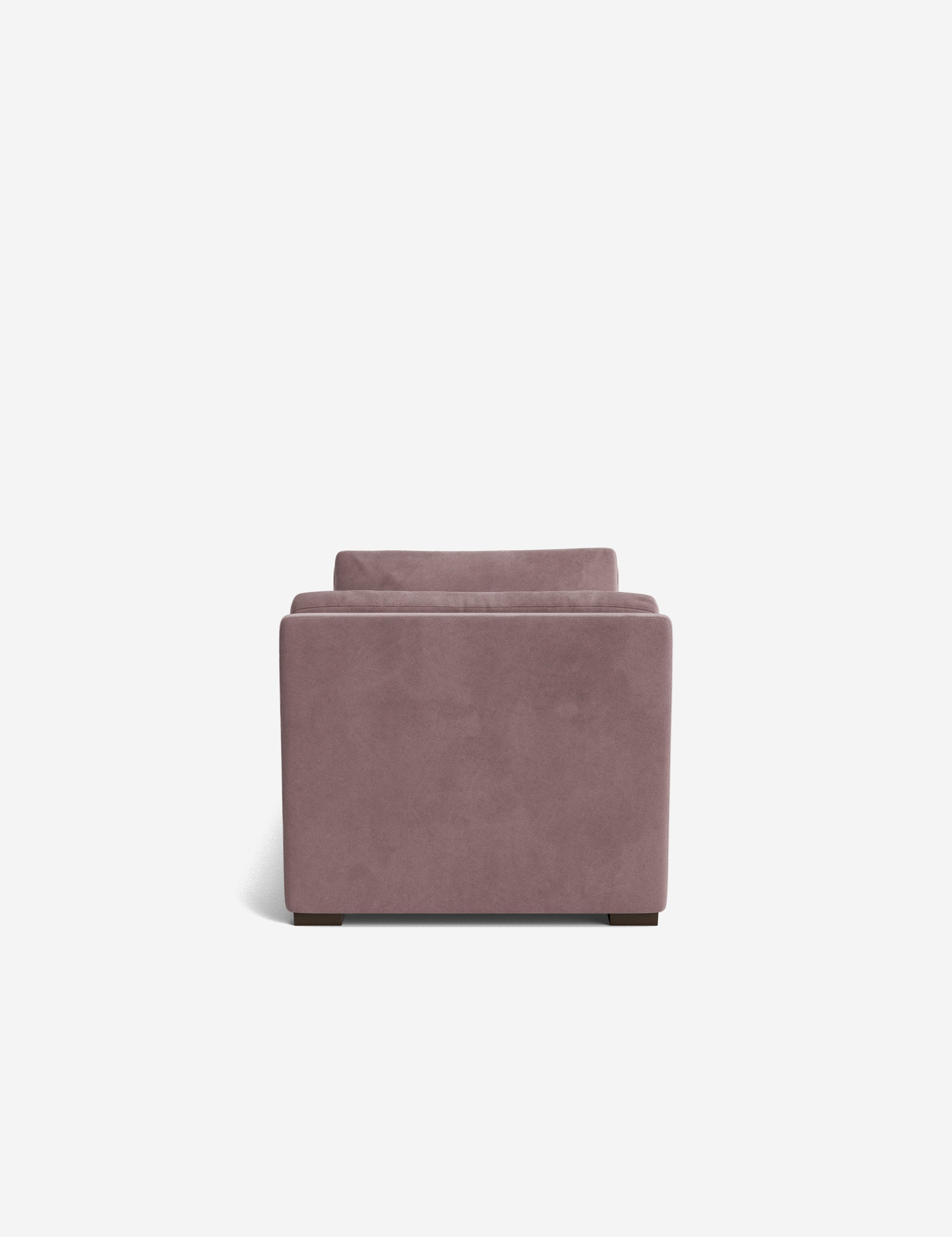 Elvie Chaise