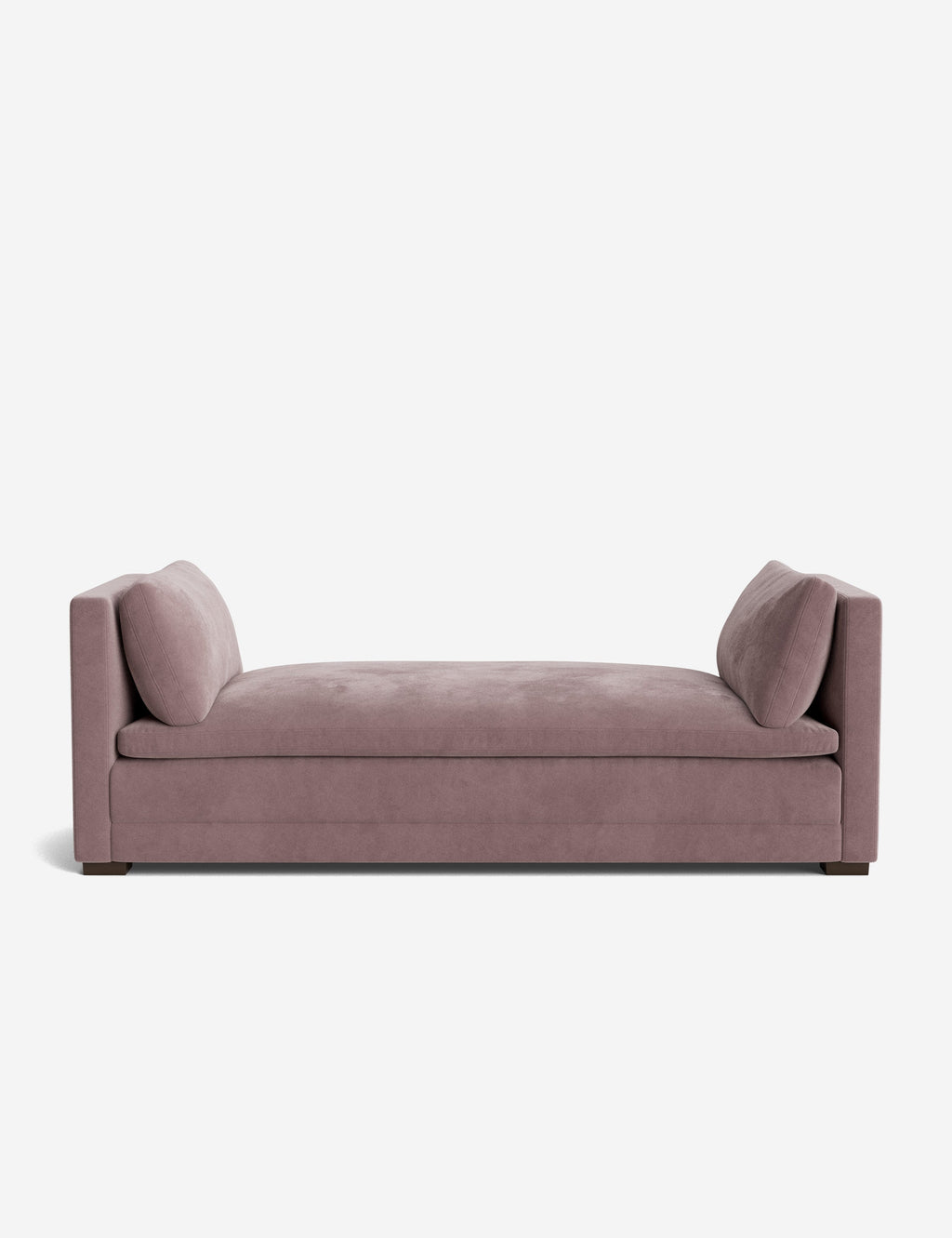 Elvie Chaise