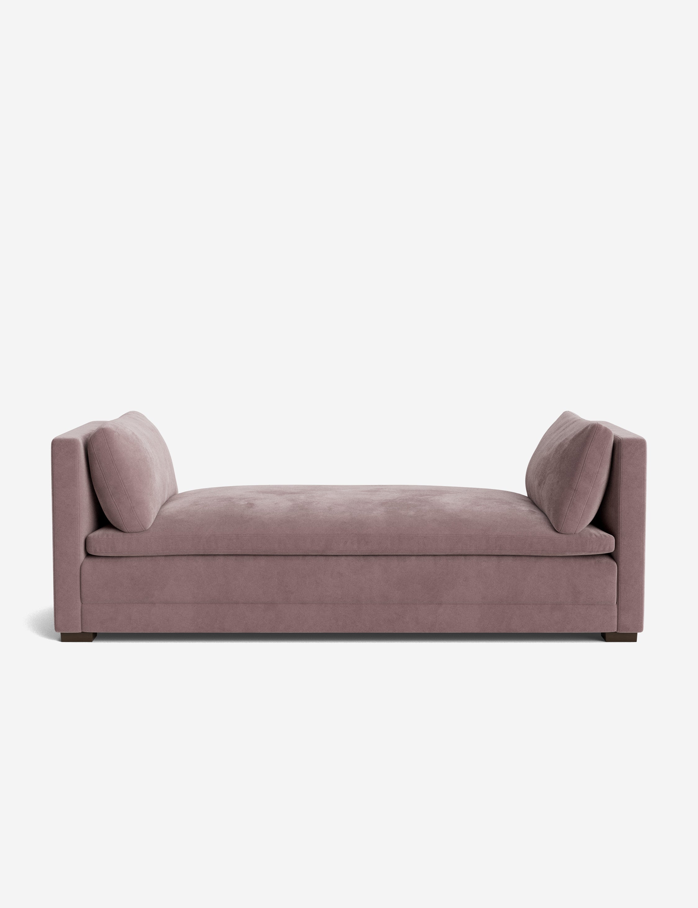 Elvie Chaise