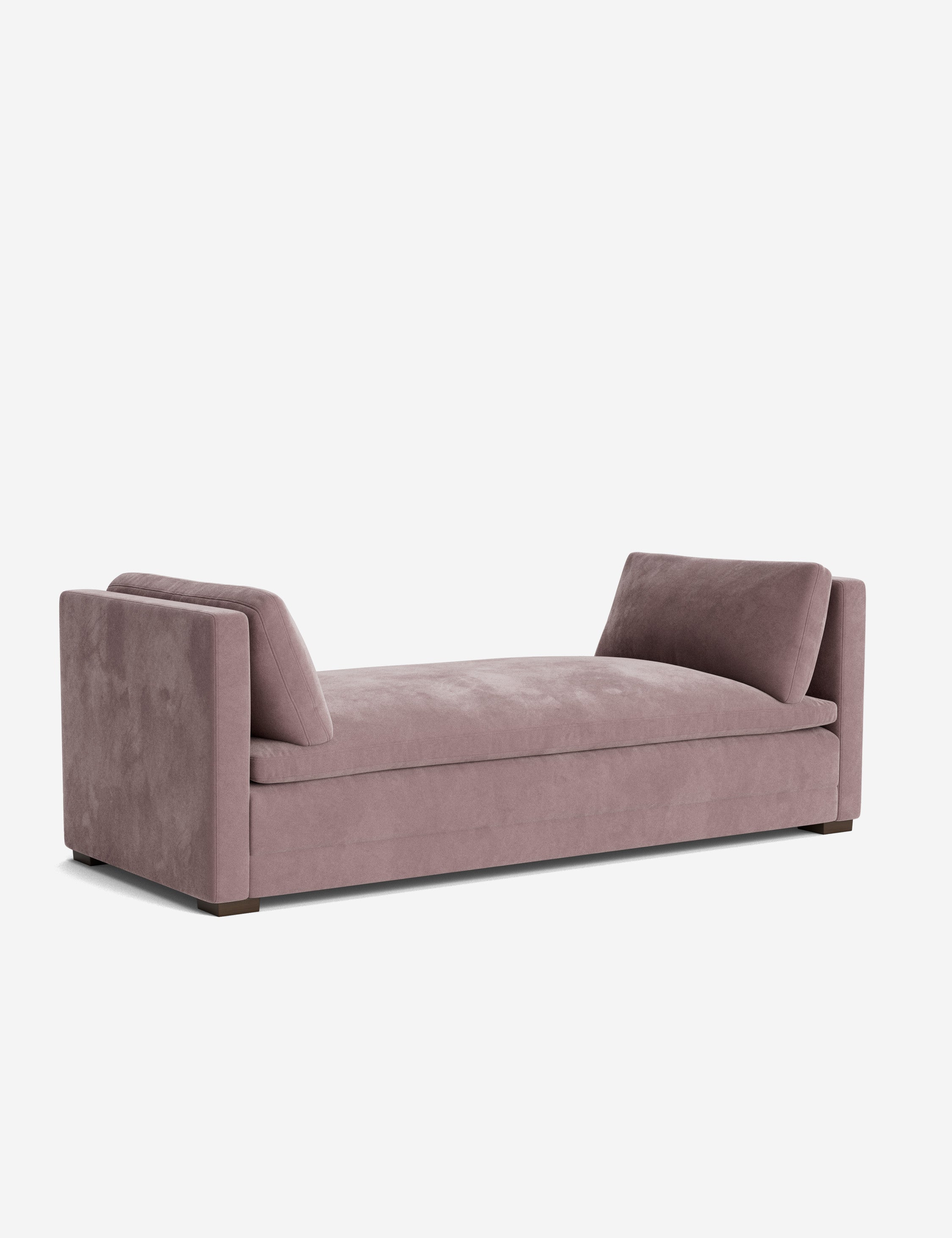 Elvie Chaise