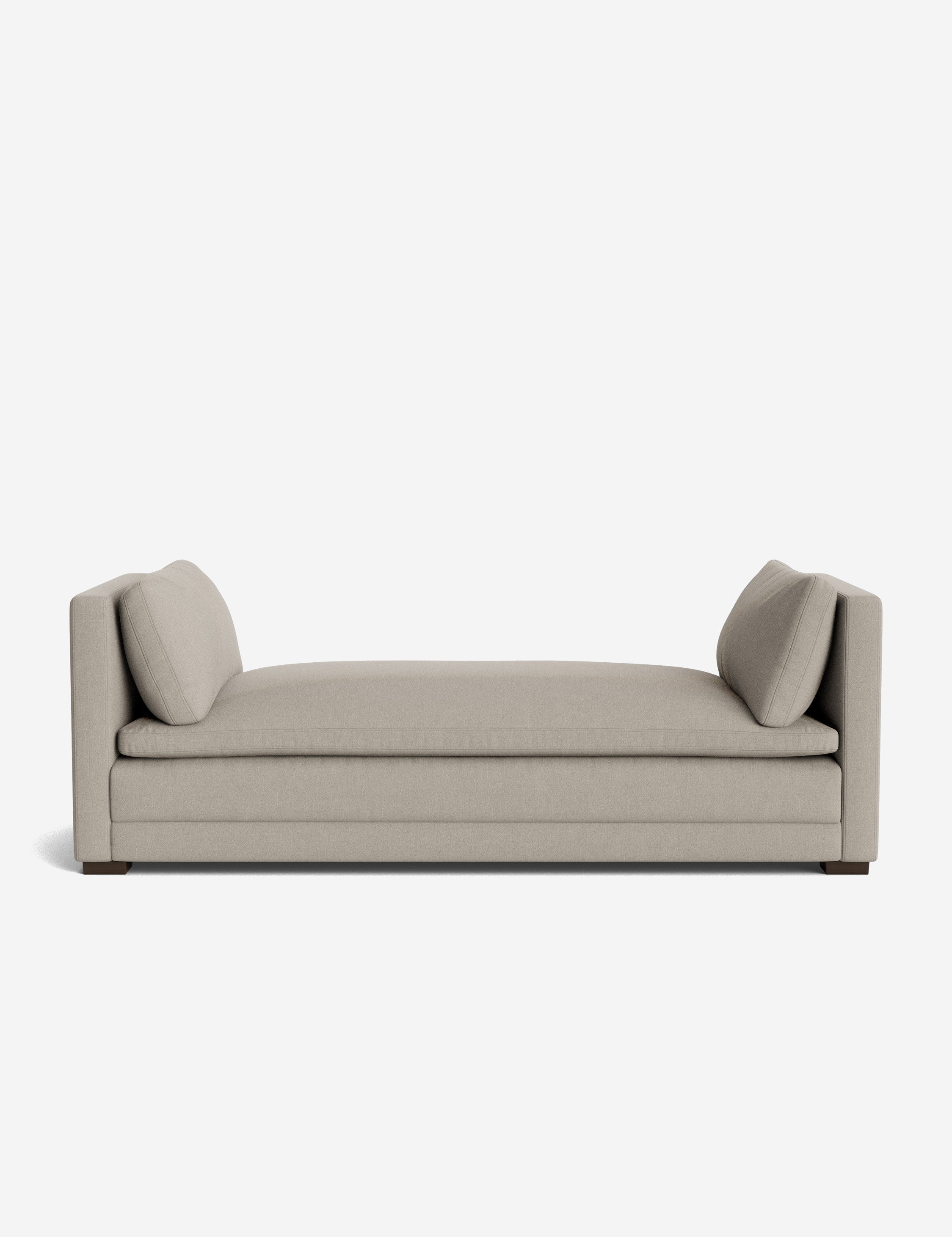 Elvie Chaise