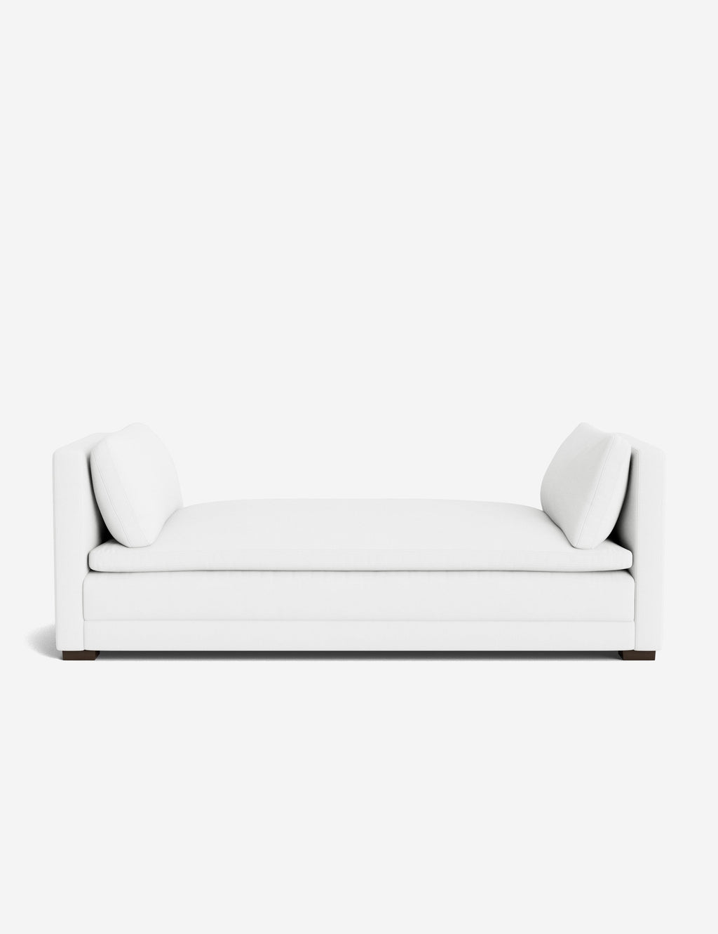 Elvie Chaise