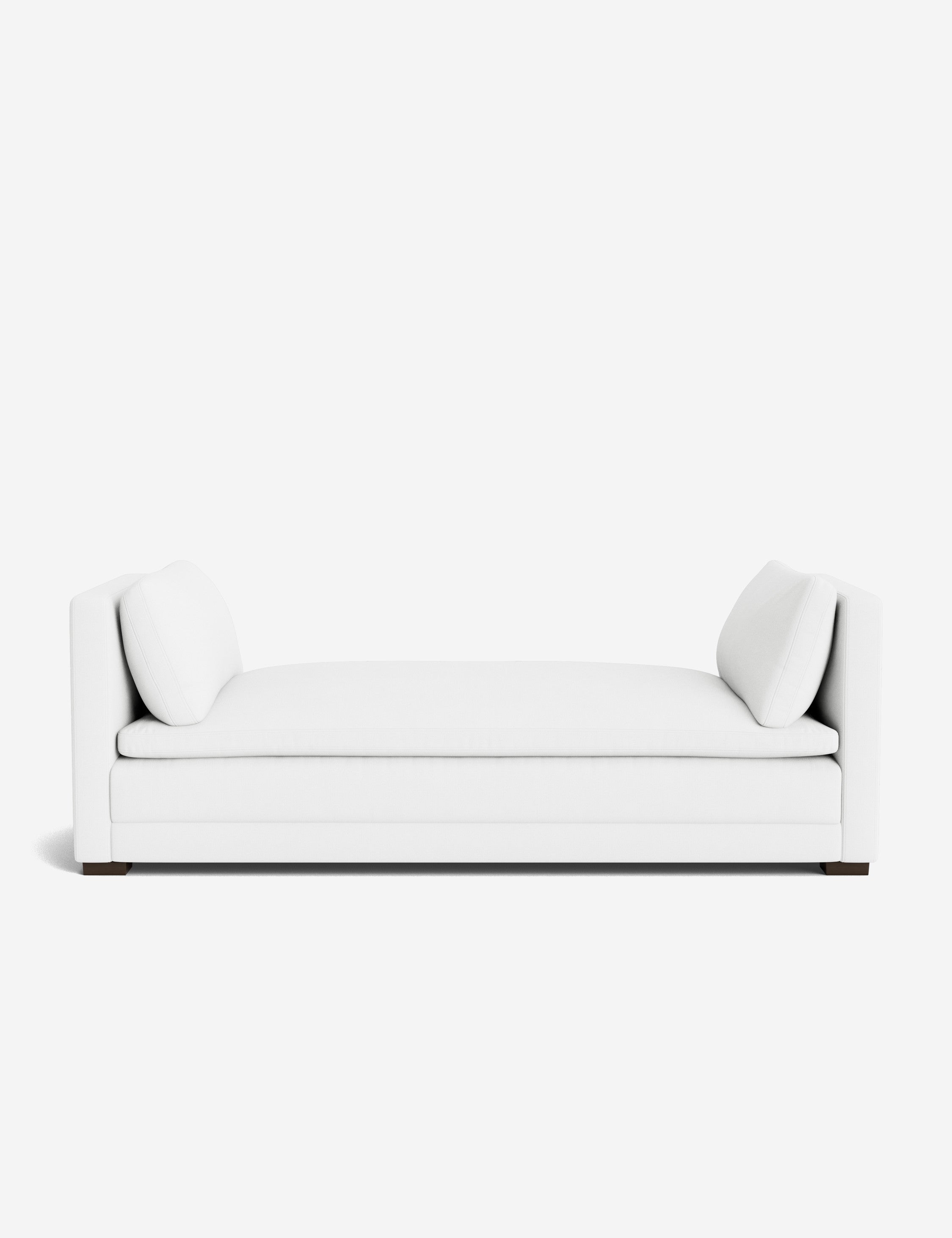Elvie Chaise