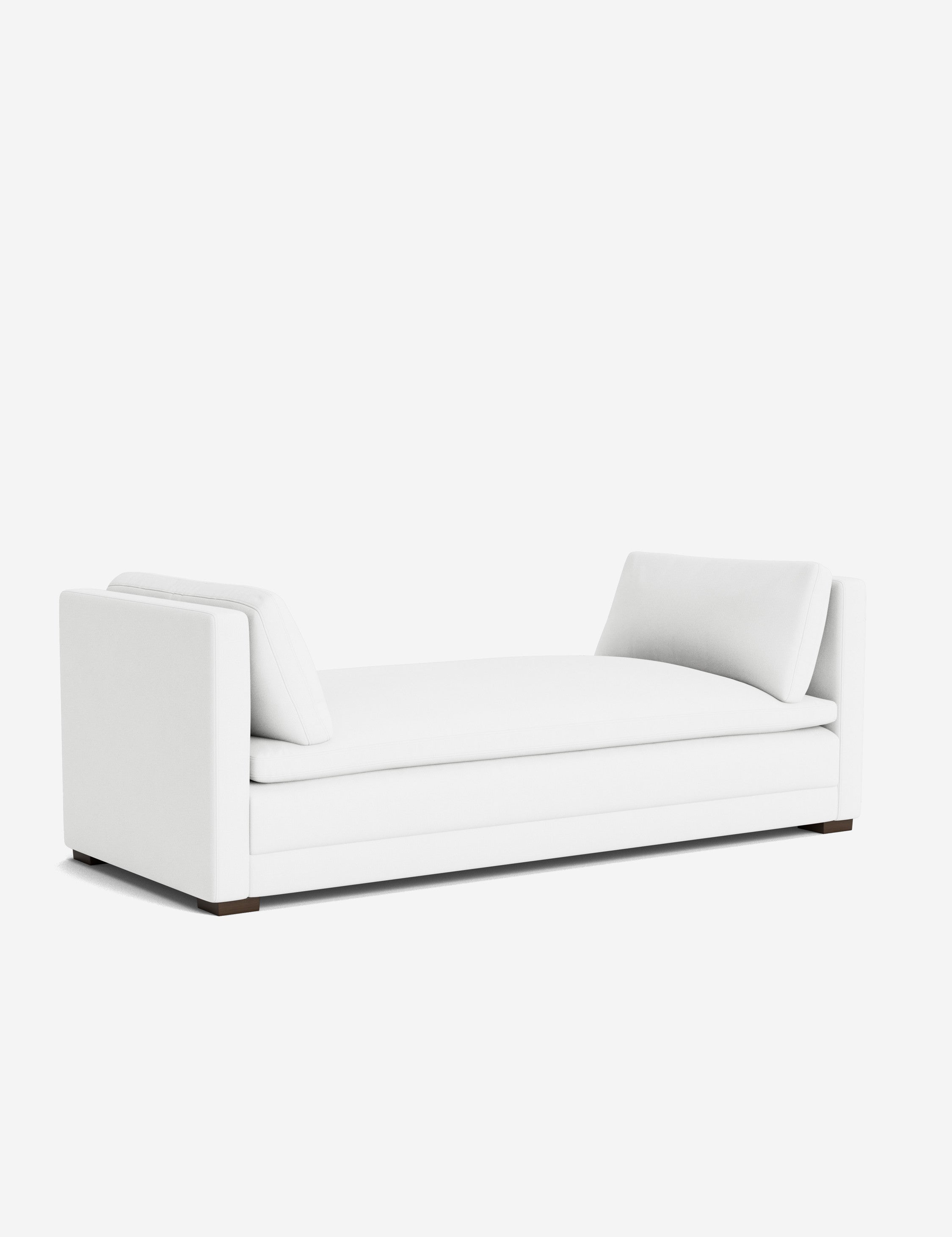 Elvie Chaise