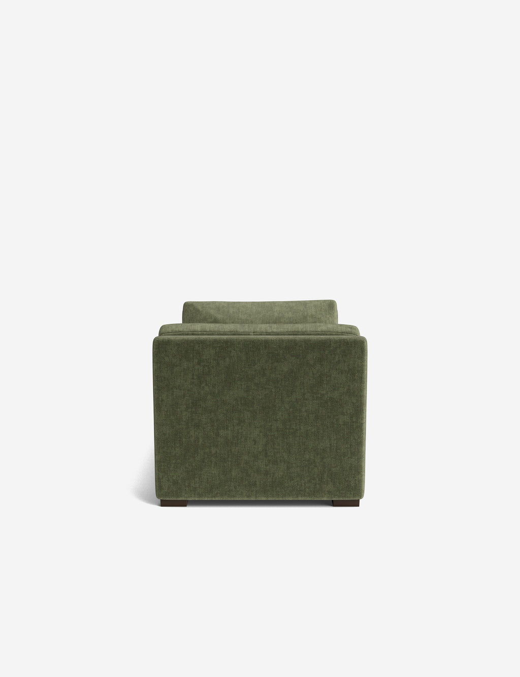 Elvie Chaise