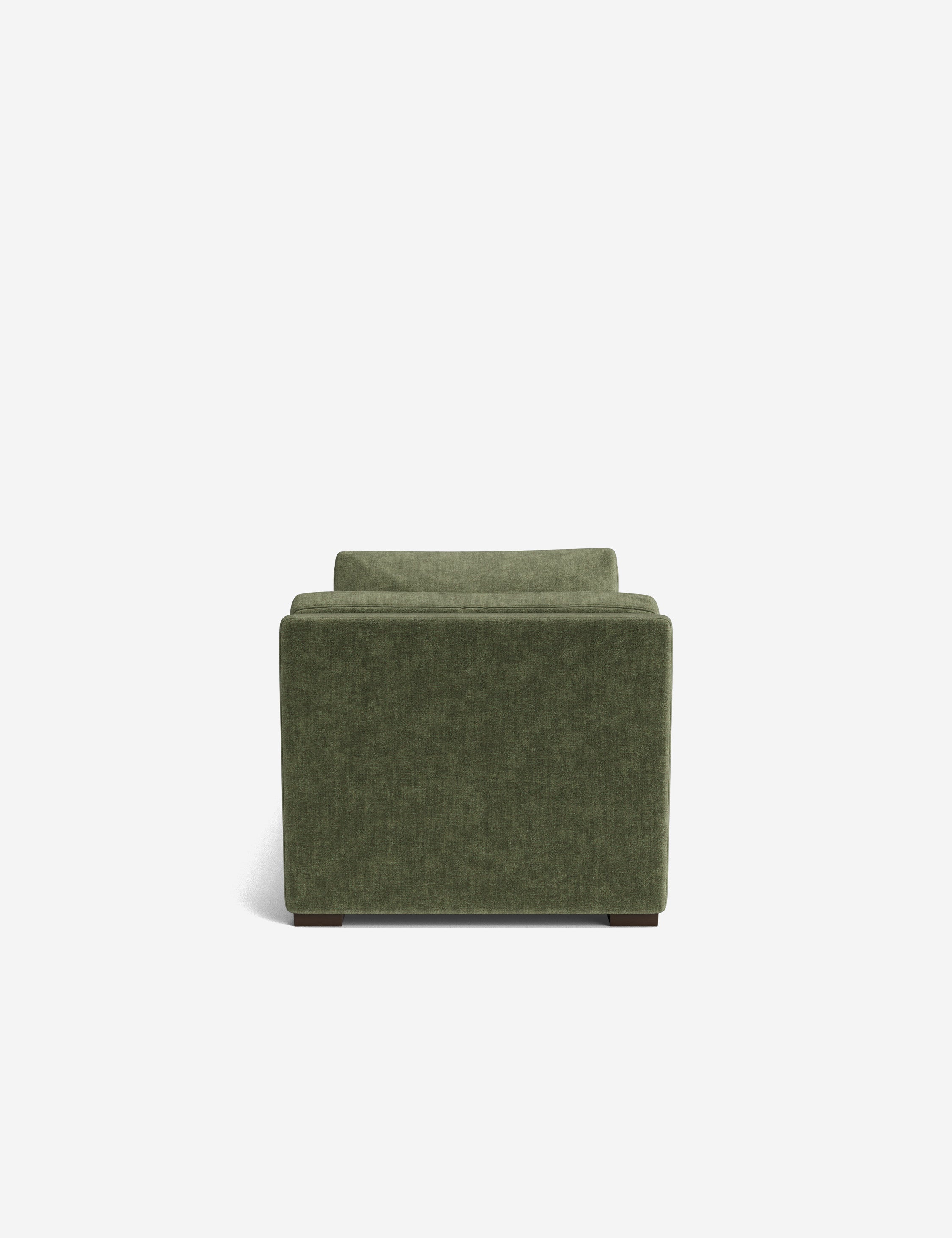 Elvie Chaise