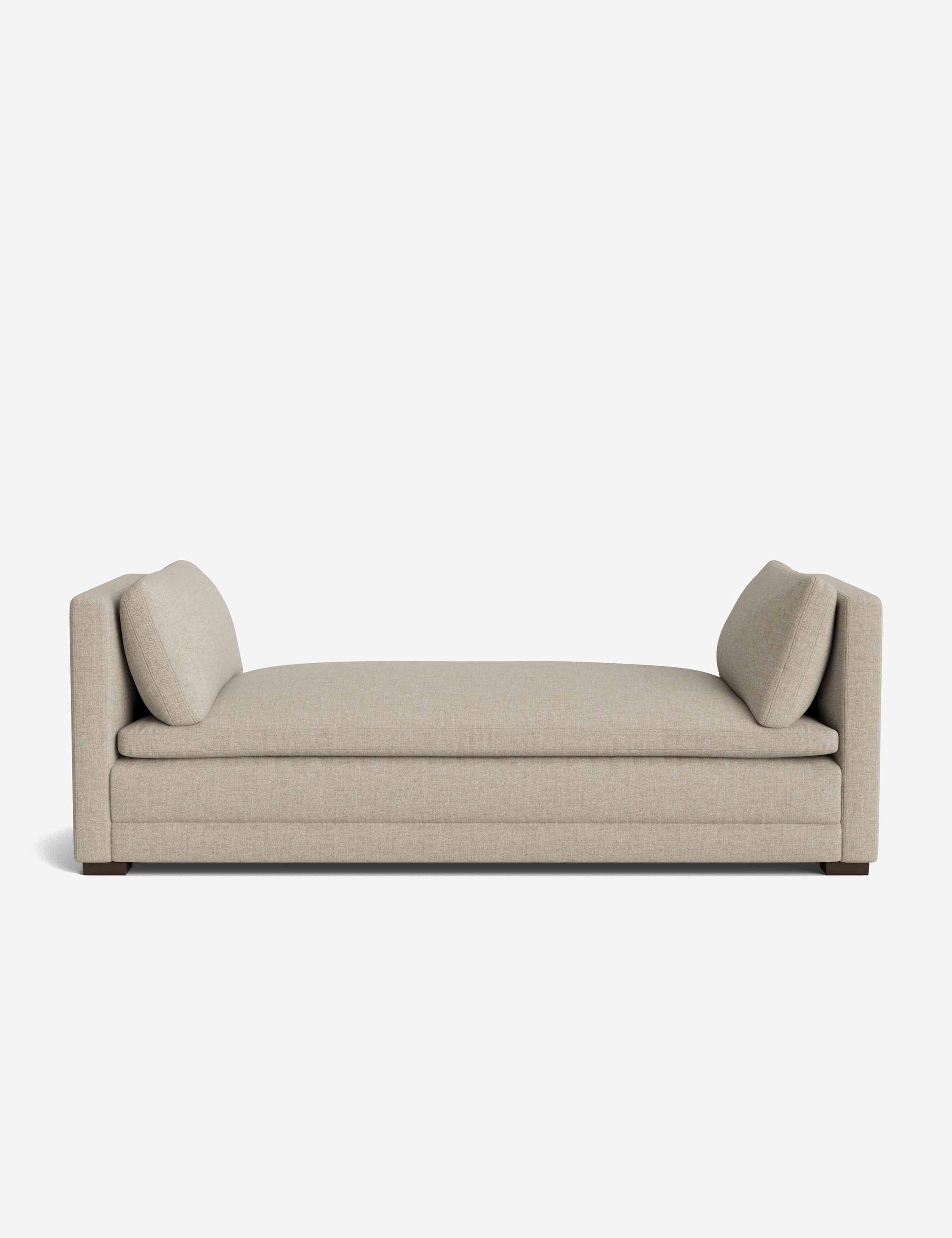 Elvie Chaise