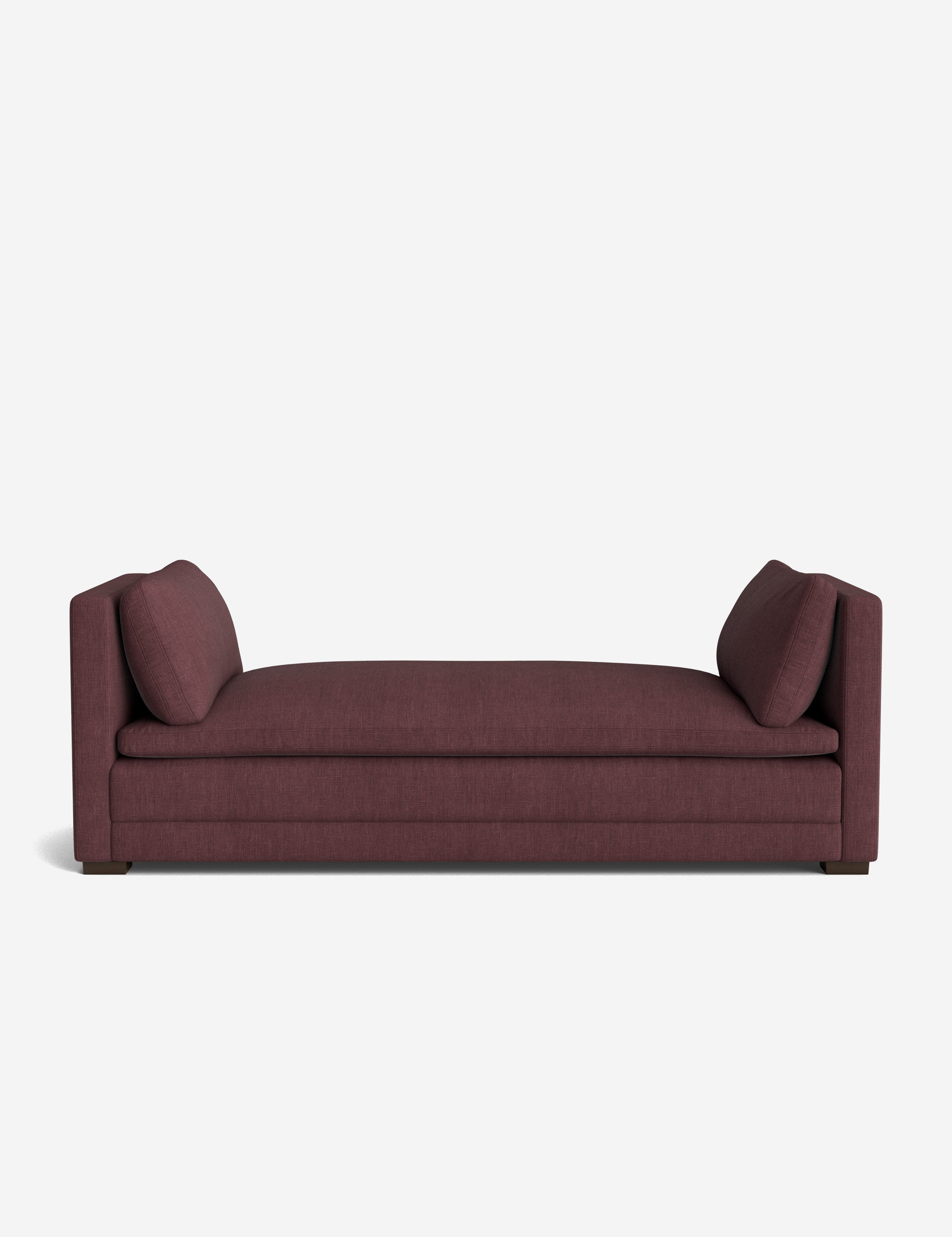 Elvie Chaise